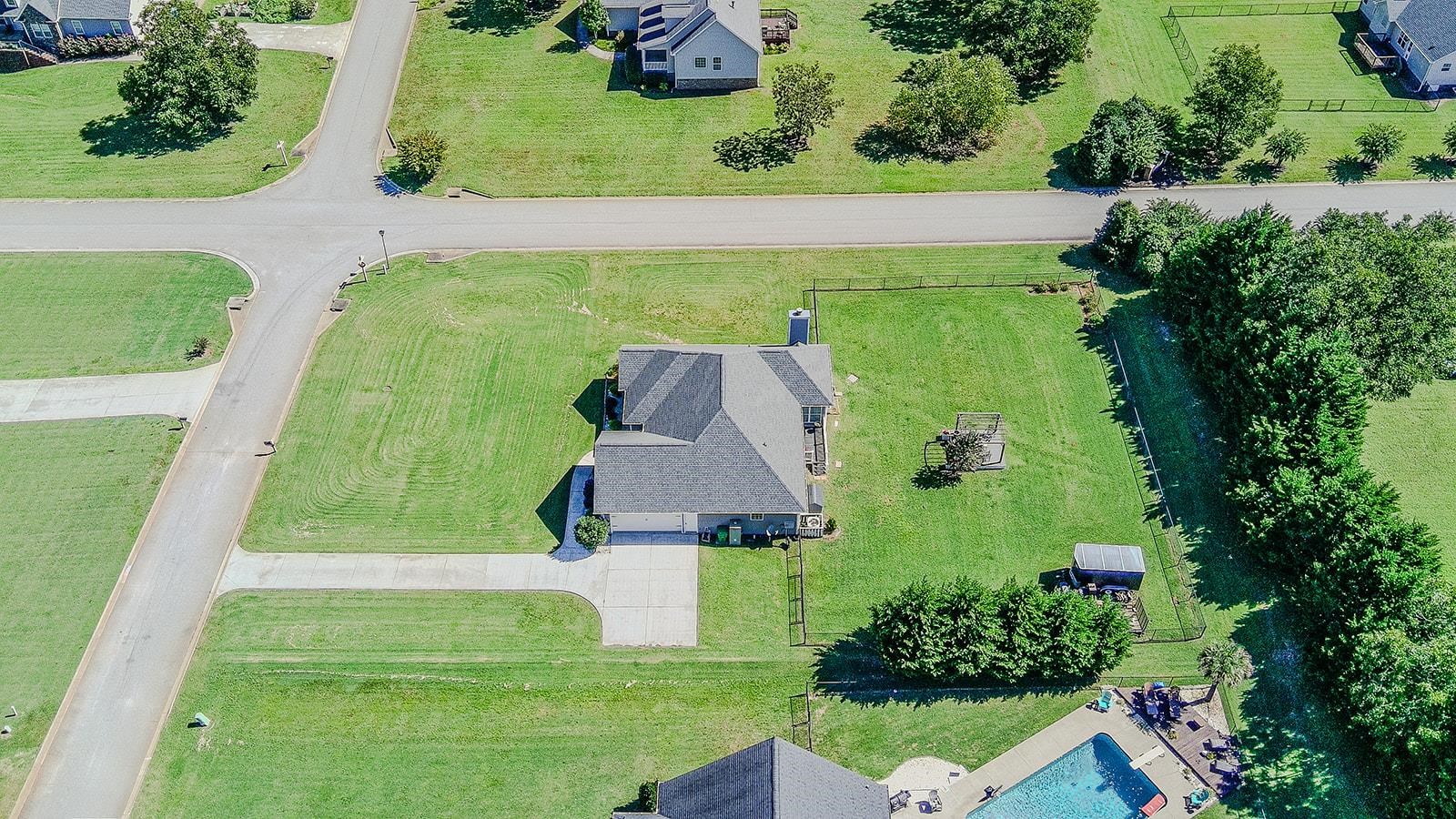 105 W Diesel Drive Property Photo 49