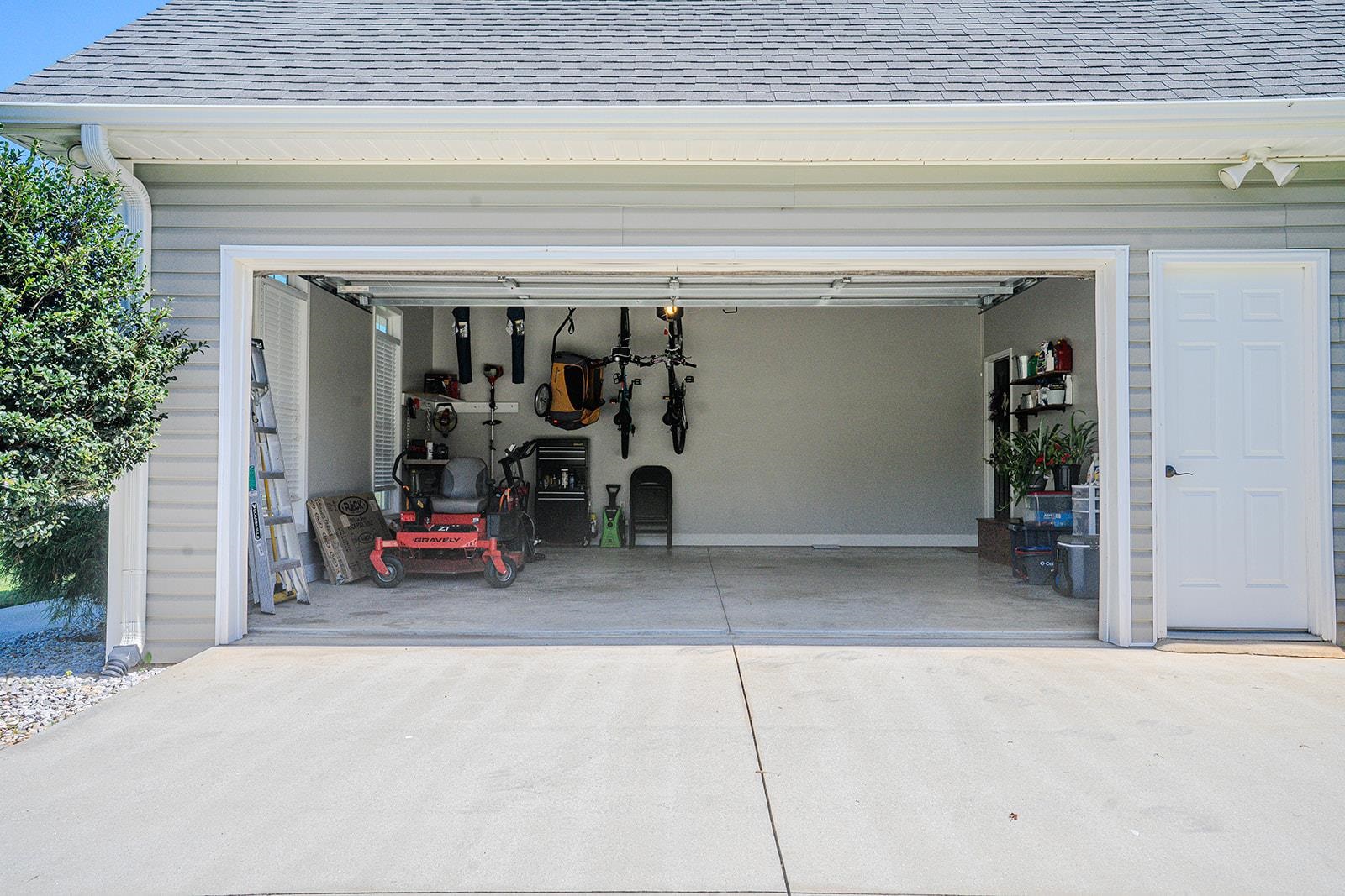 105 W Diesel Drive Property Photo 50