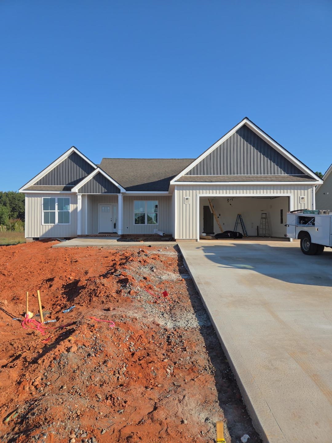 740 Mello Drive Property Photo 1