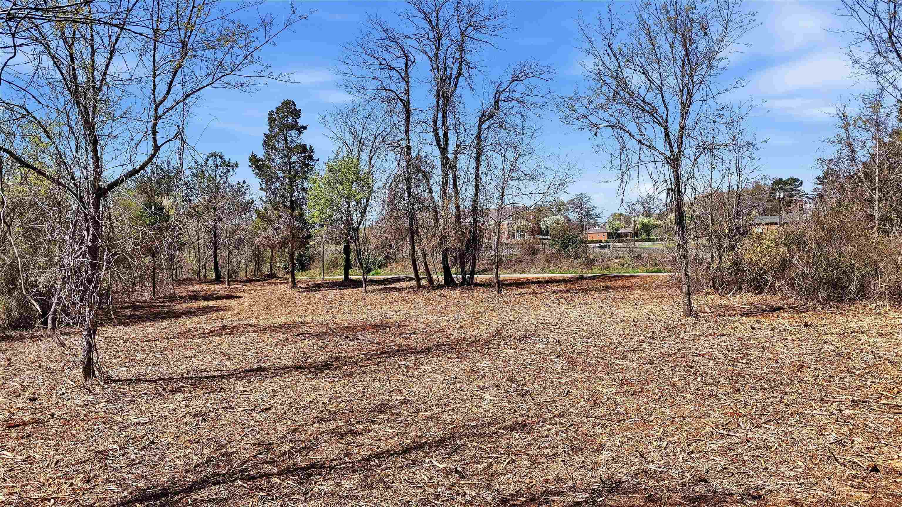 342410 Property Photo 2