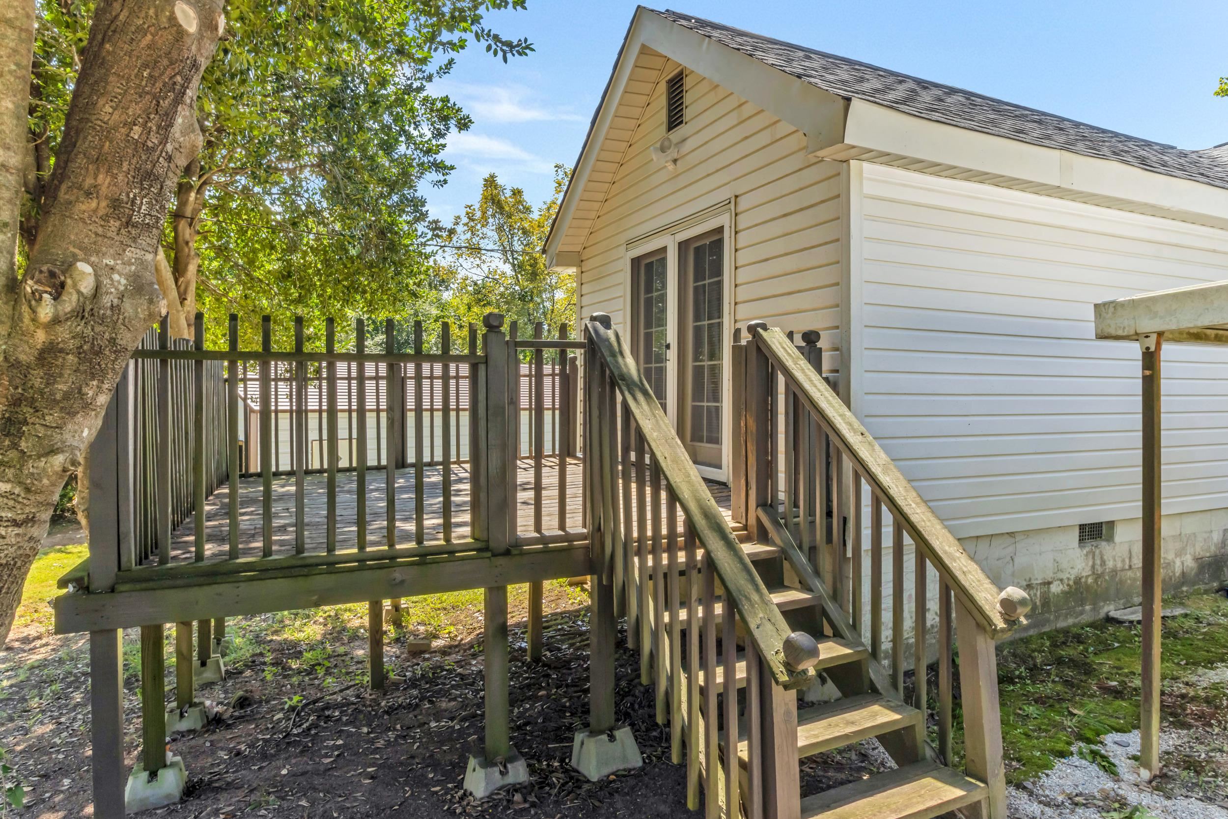 120 Sardis School House Road Property Photo 4