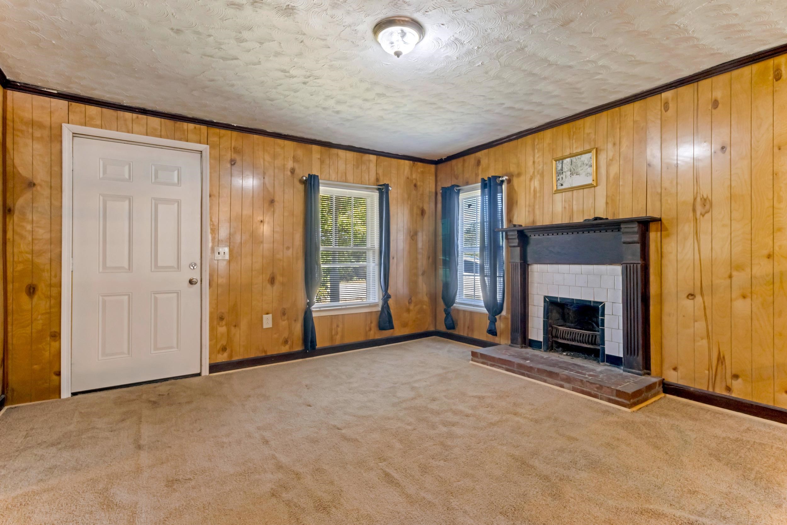 120 Sardis School House Road Property Photo 6