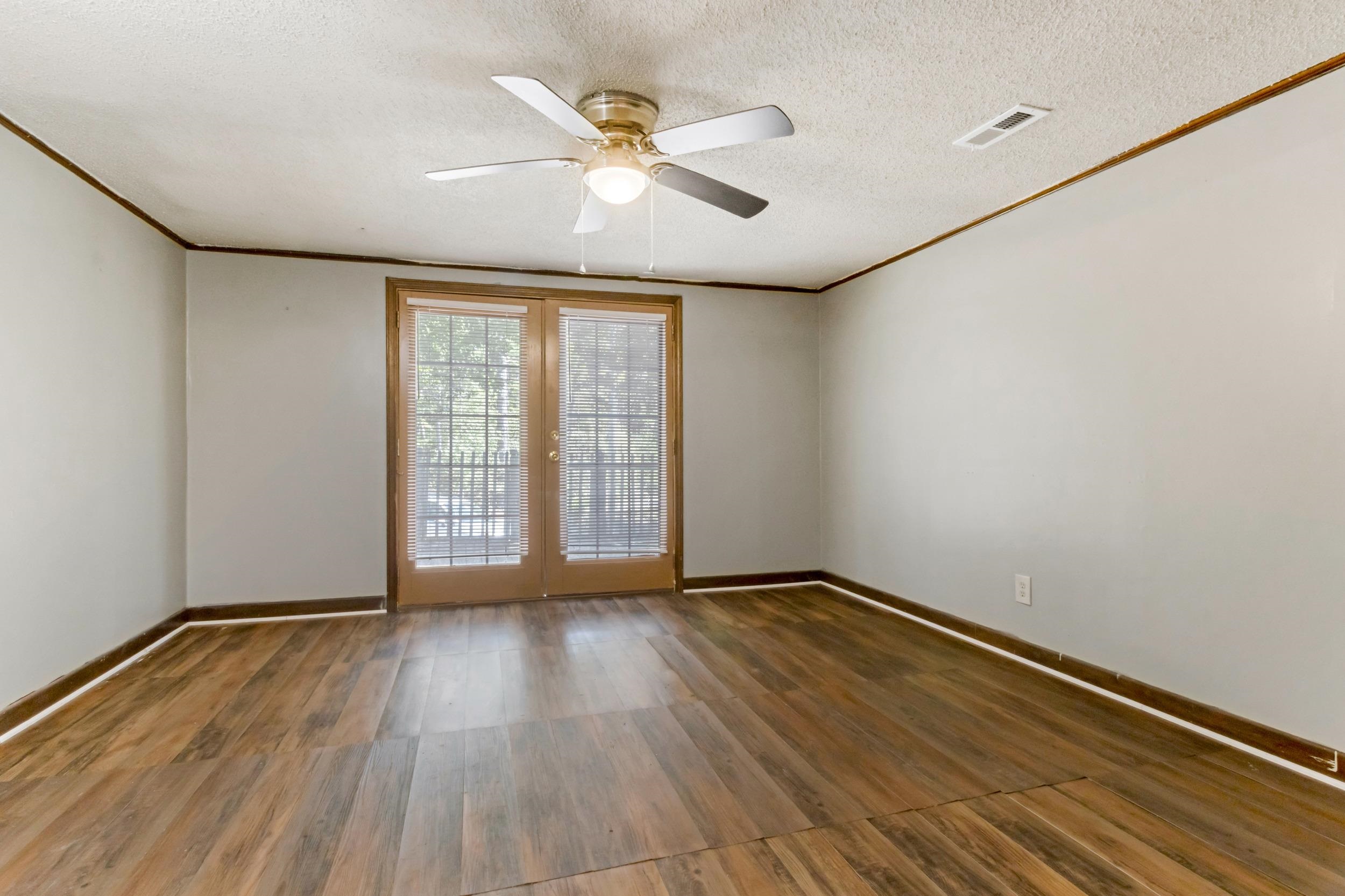 120 Sardis School House Road Property Photo 8
