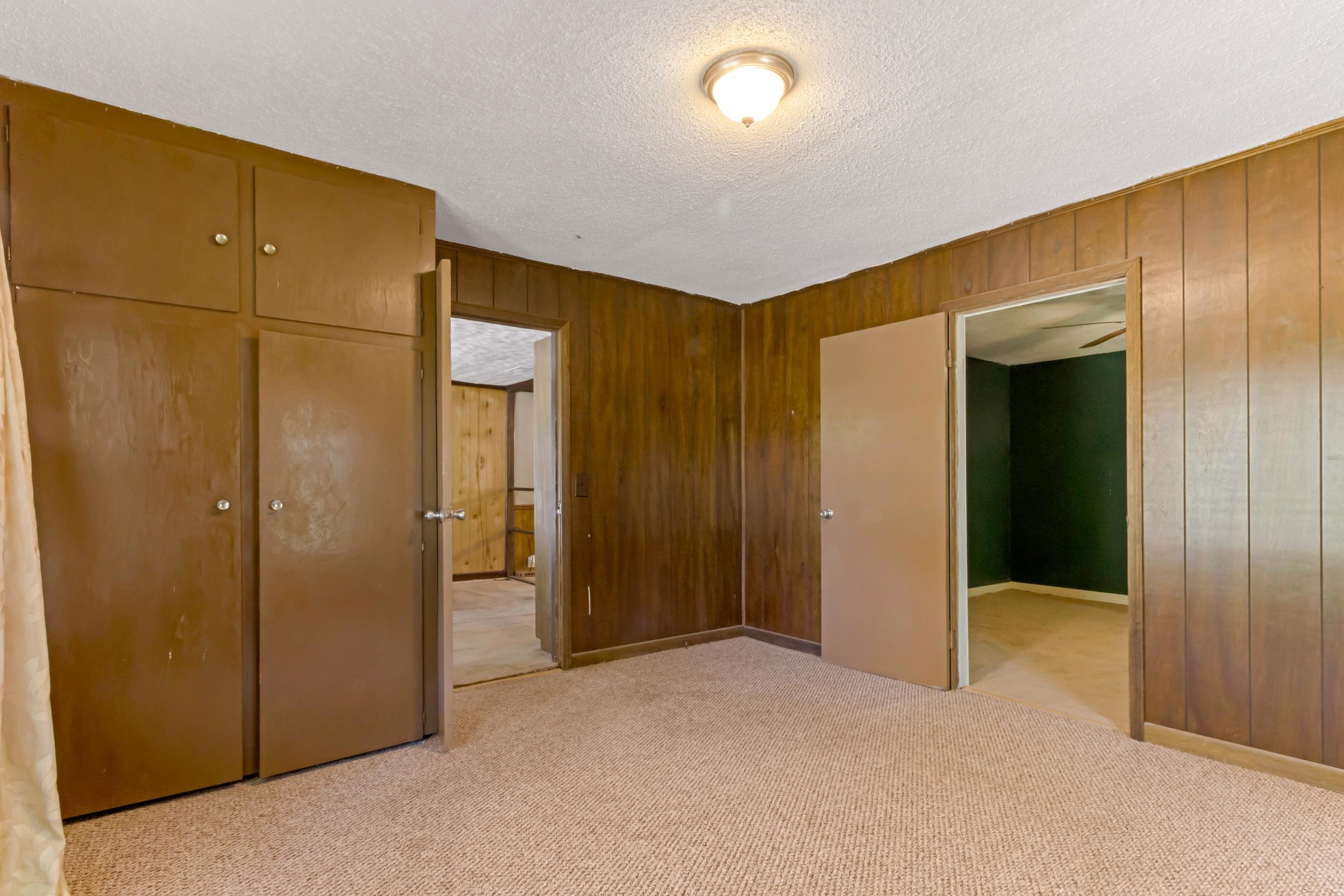 120 Sardis School House Road Property Photo 10