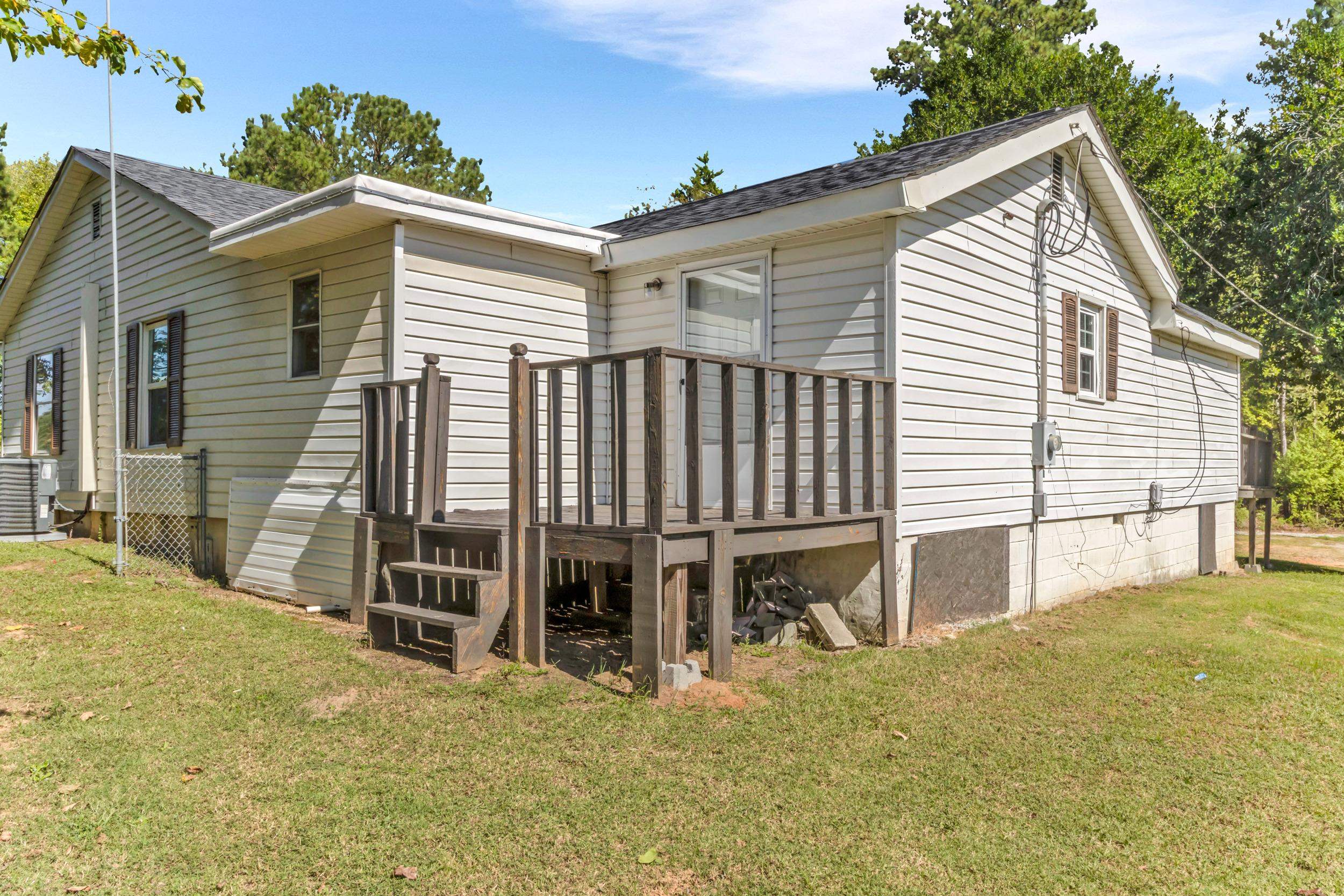 120 Sardis School House Road Property Photo 12