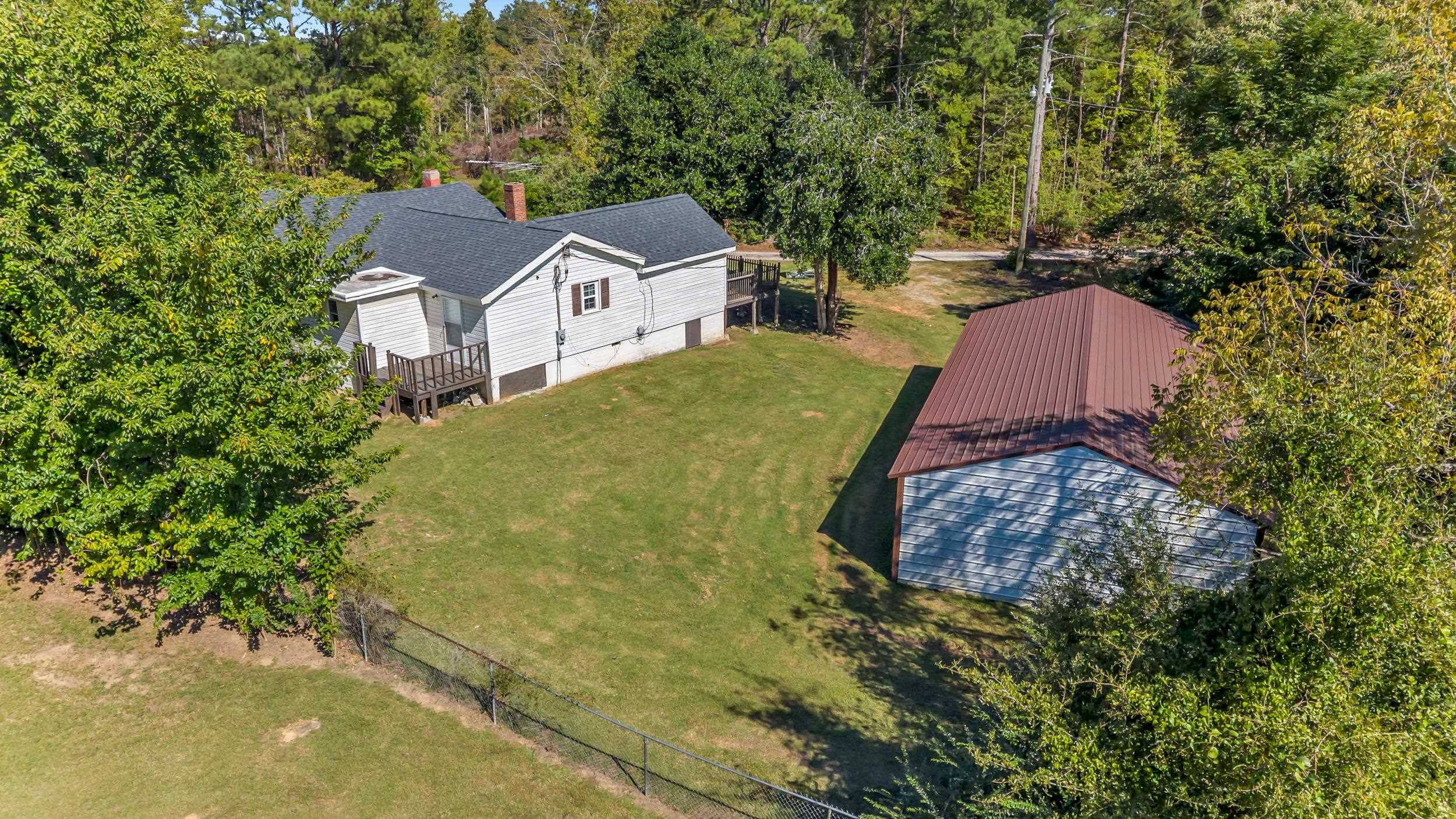 120 Sardis School House Road Property Photo 13