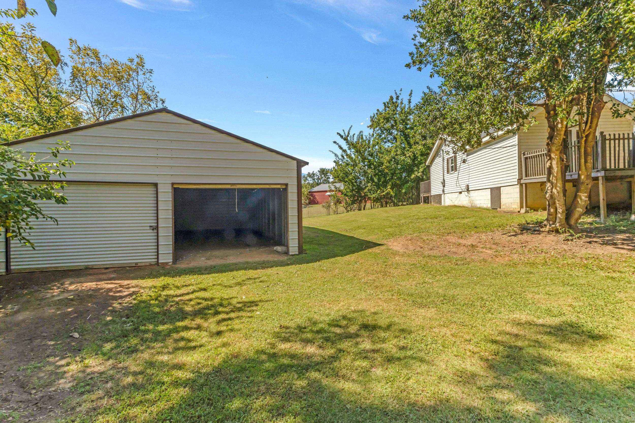 120 Sardis School House Road Property Photo 14