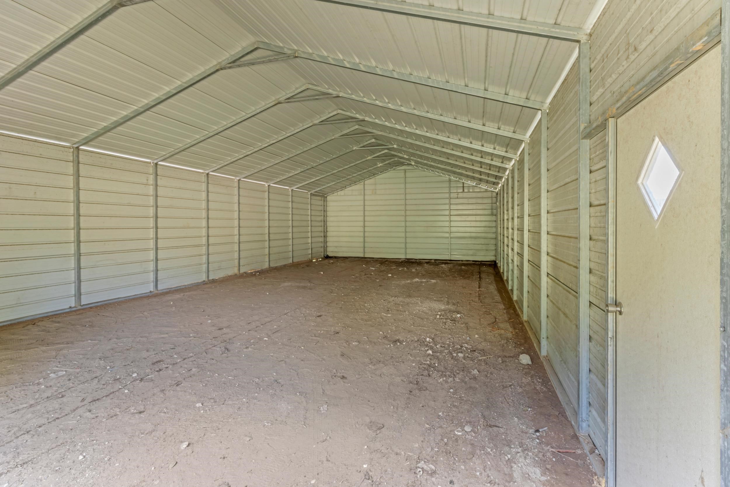 120 Sardis School House Road Property Photo 15