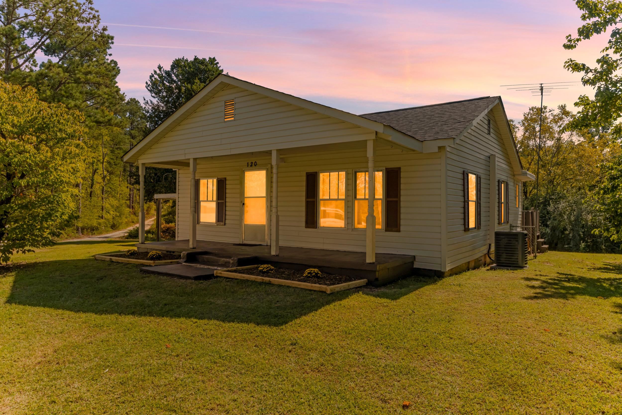 120 Sardis School House Road Property Photo 16