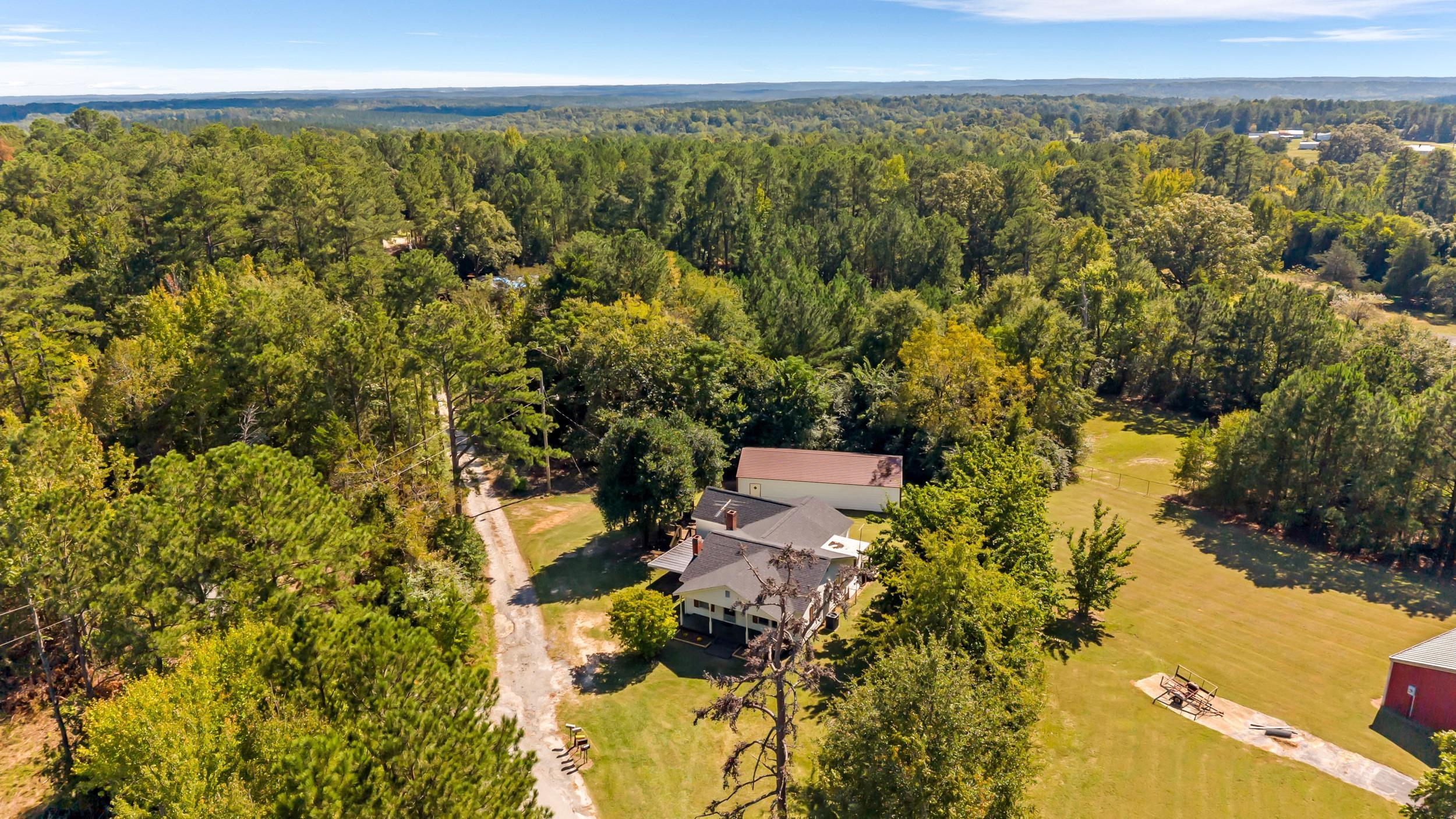 120 Sardis School House Road Property Photo 17