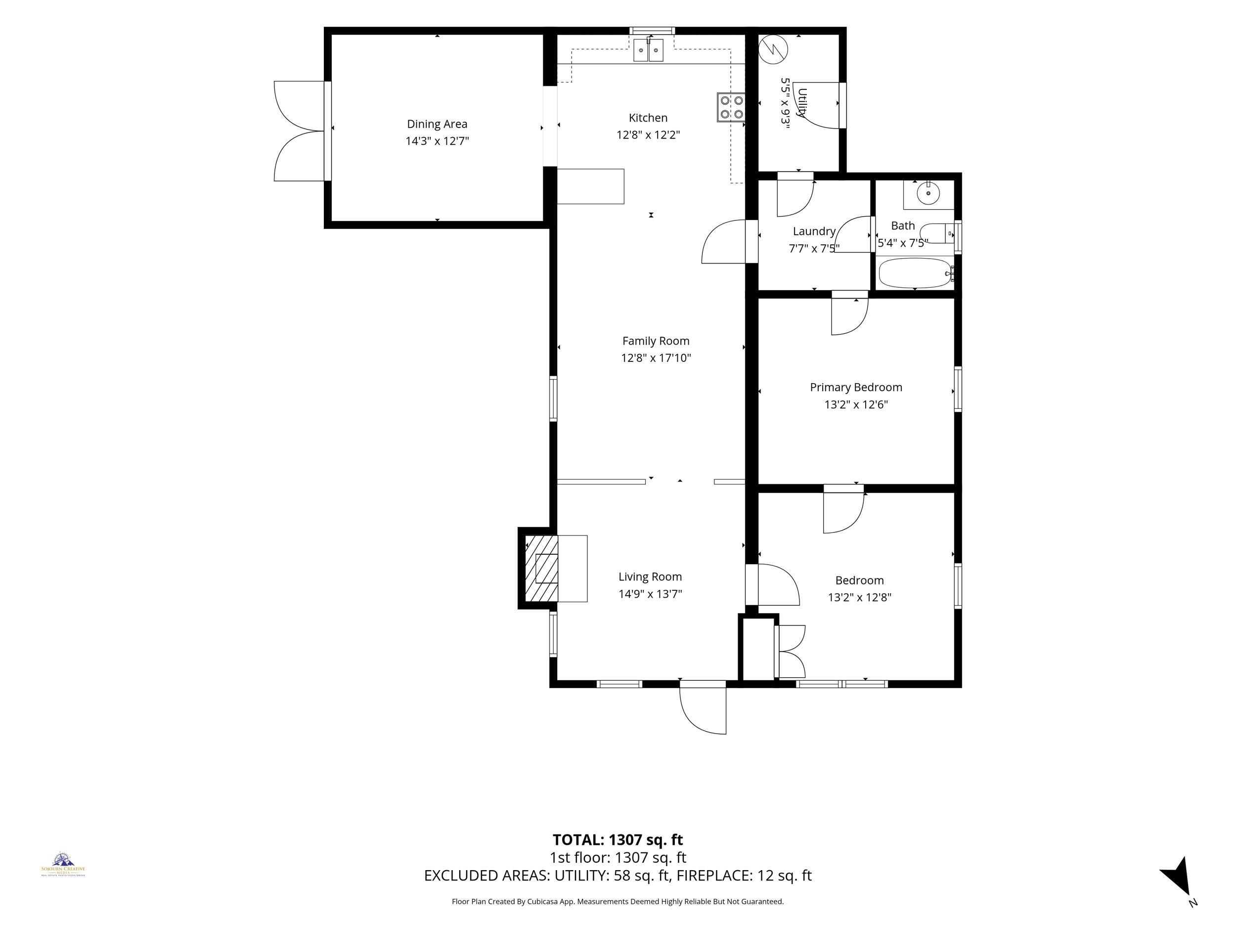 120 Sardis School House Road Property Photo 18