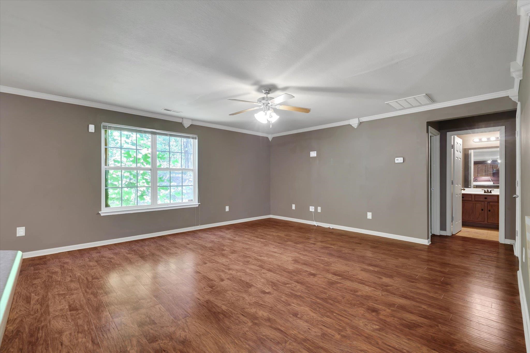 113 China Berry Court Property Photo 3