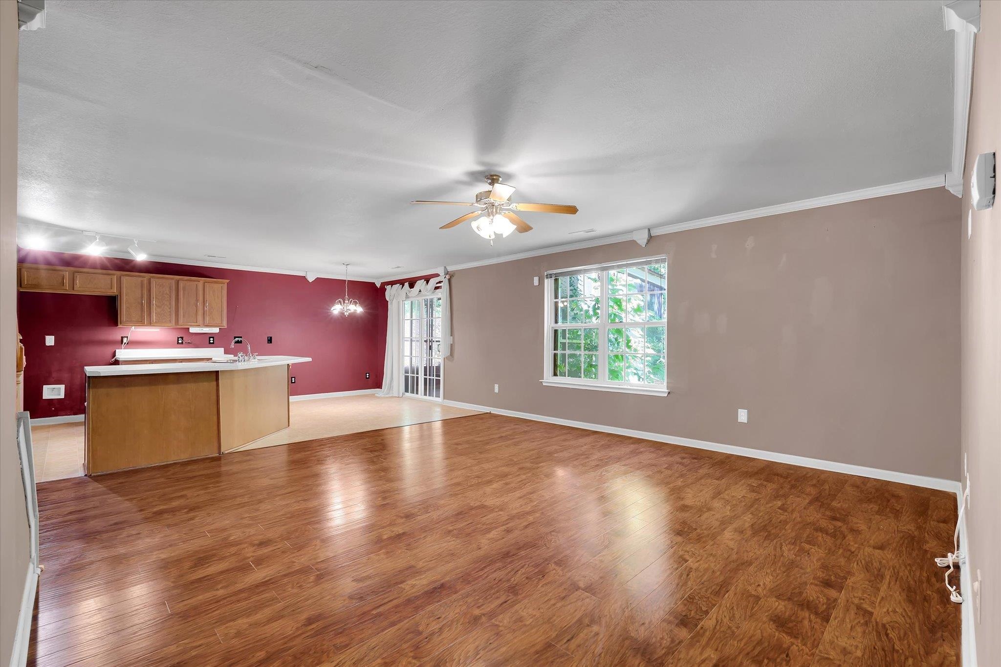 113 China Berry Court Property Photo 7
