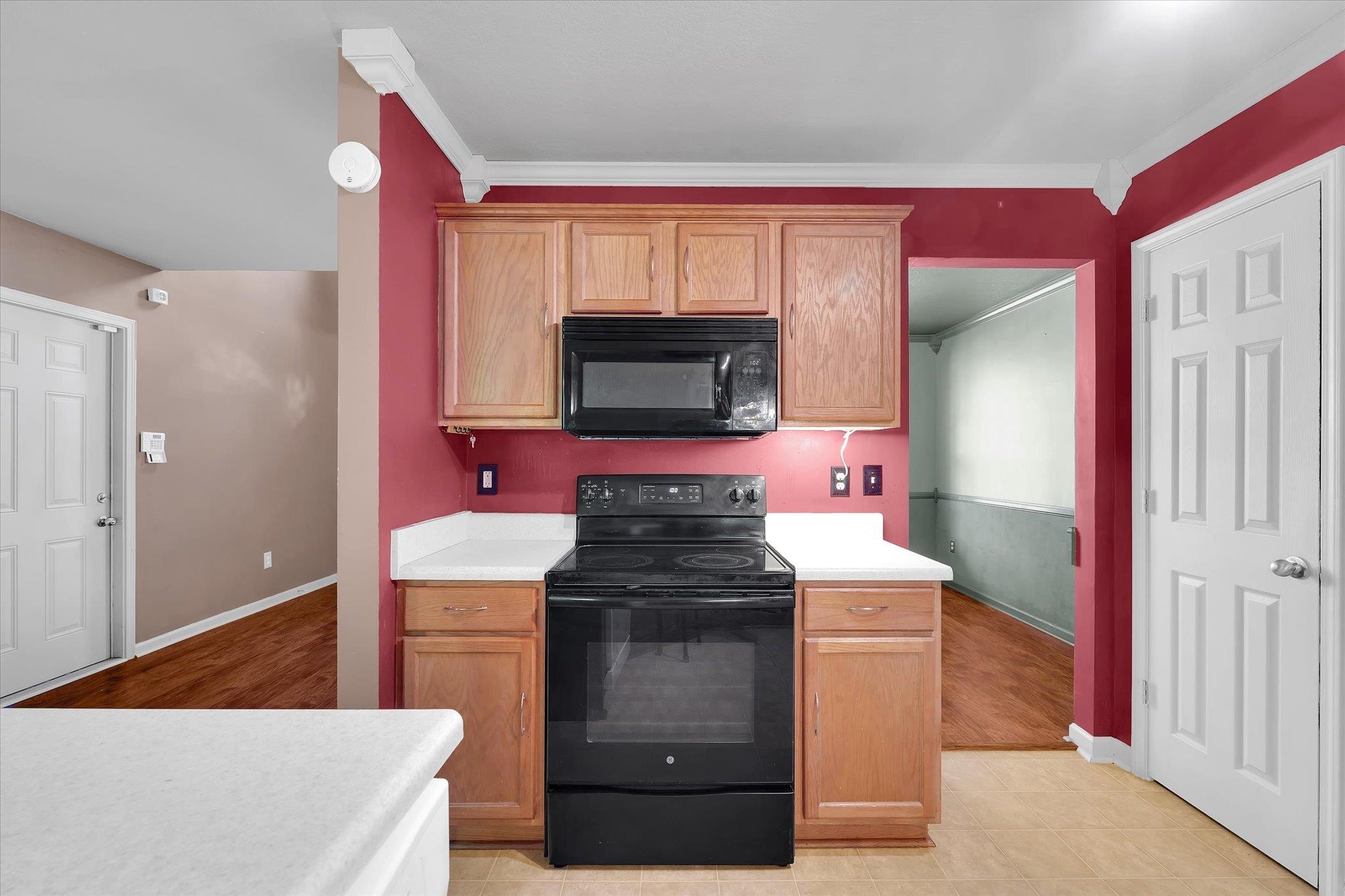 113 China Berry Court Property Photo 13