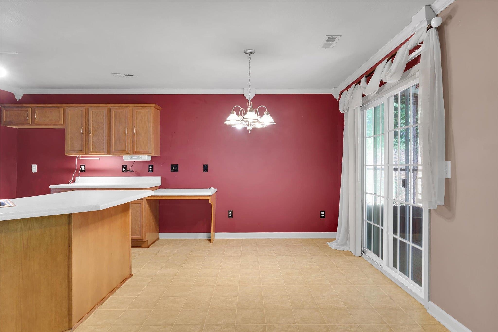 113 China Berry Court Property Photo 14