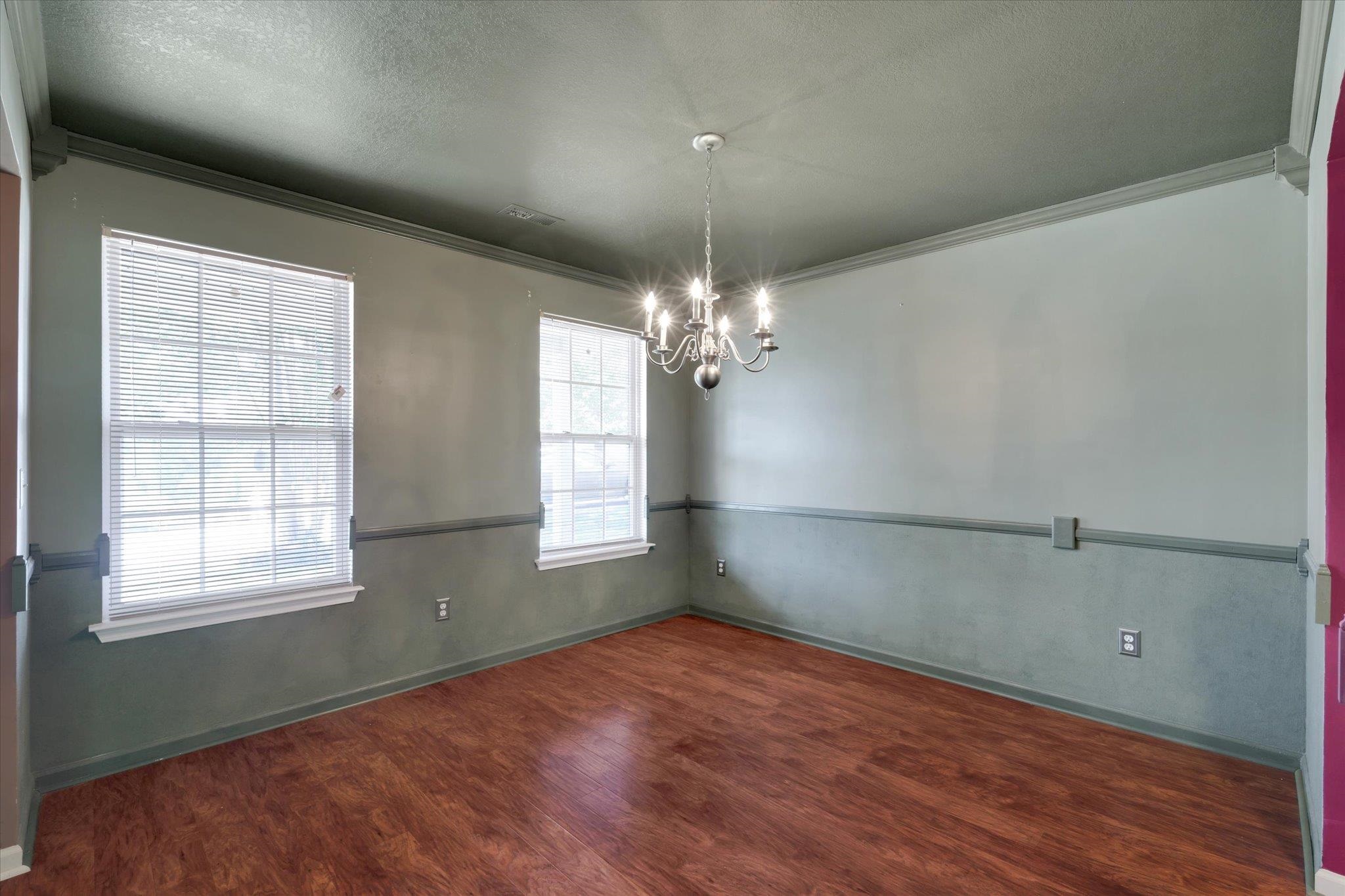 113 China Berry Court Property Photo 15