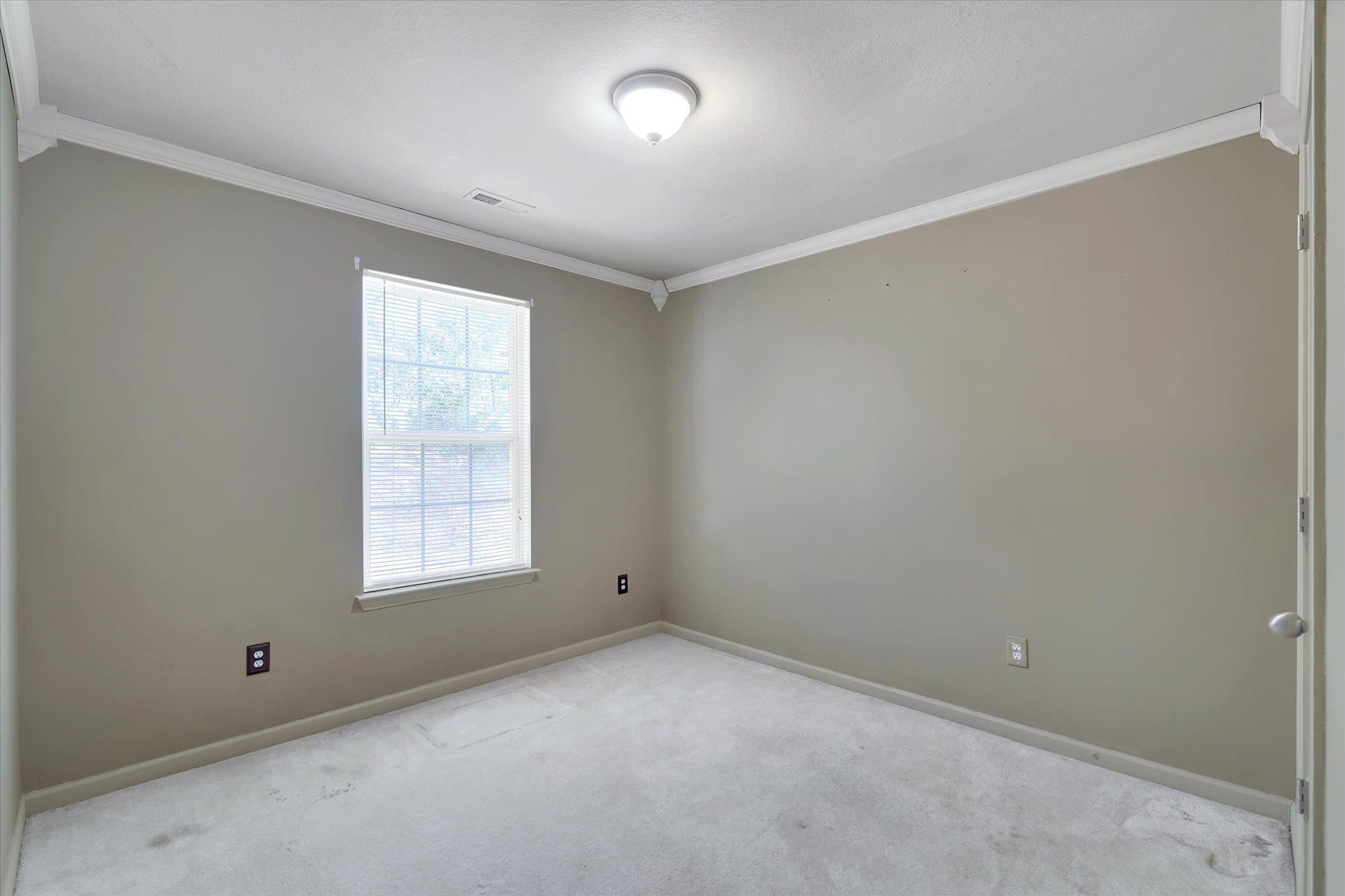 113 China Berry Court Property Photo 16