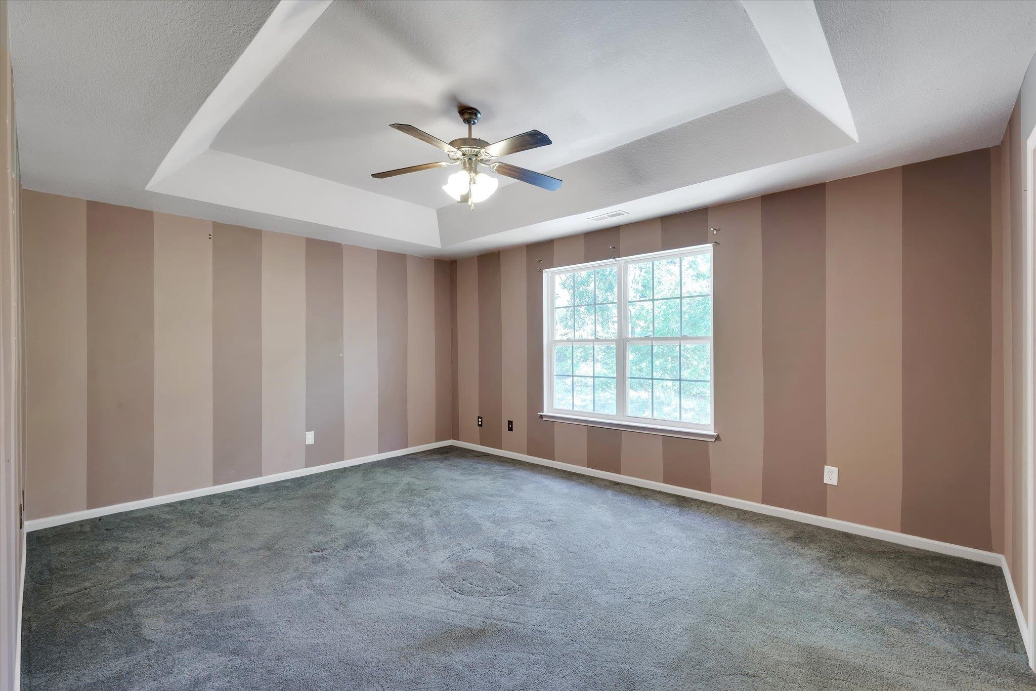 113 China Berry Court Property Photo 18
