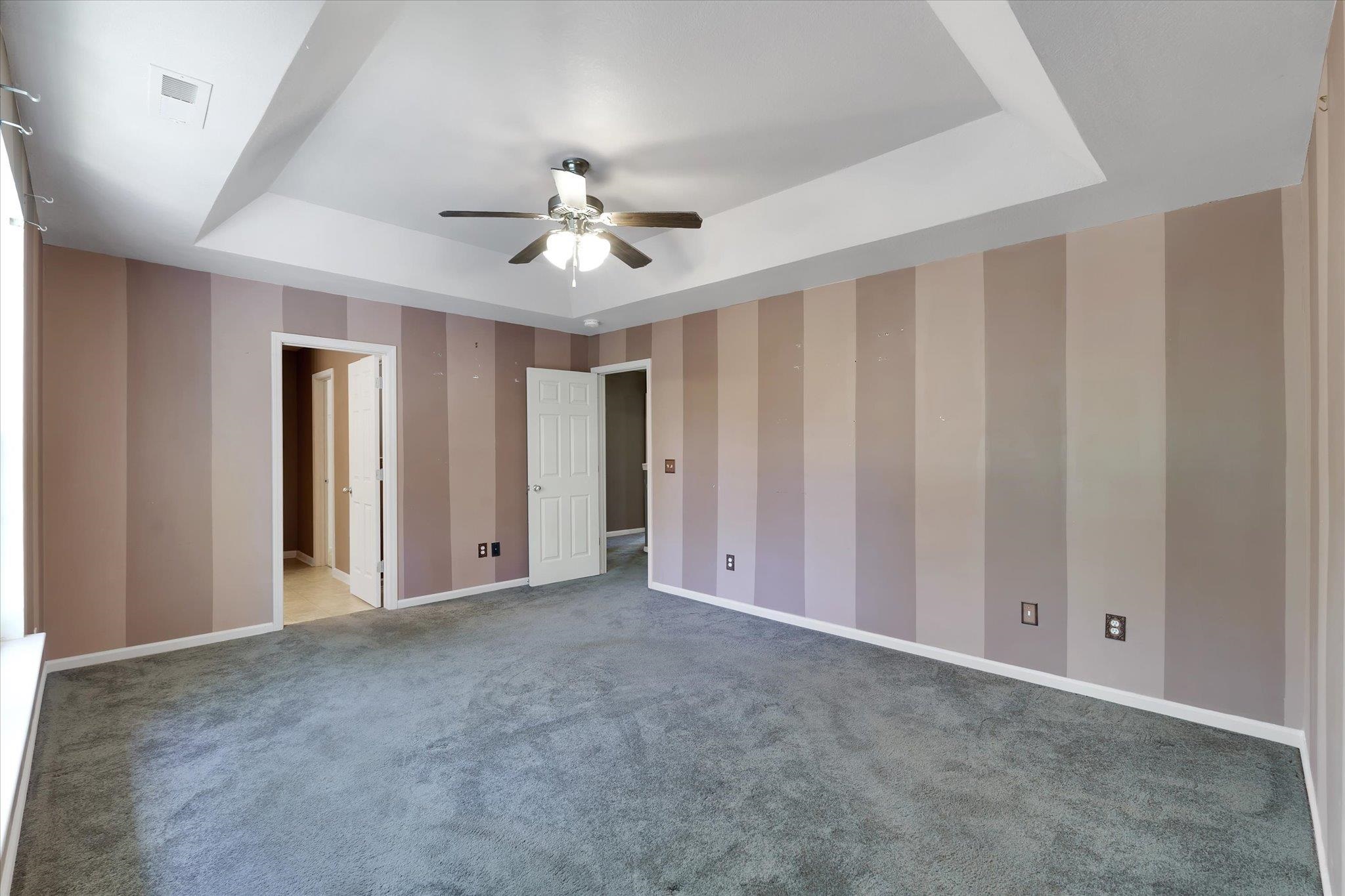 113 China Berry Court Property Photo 19