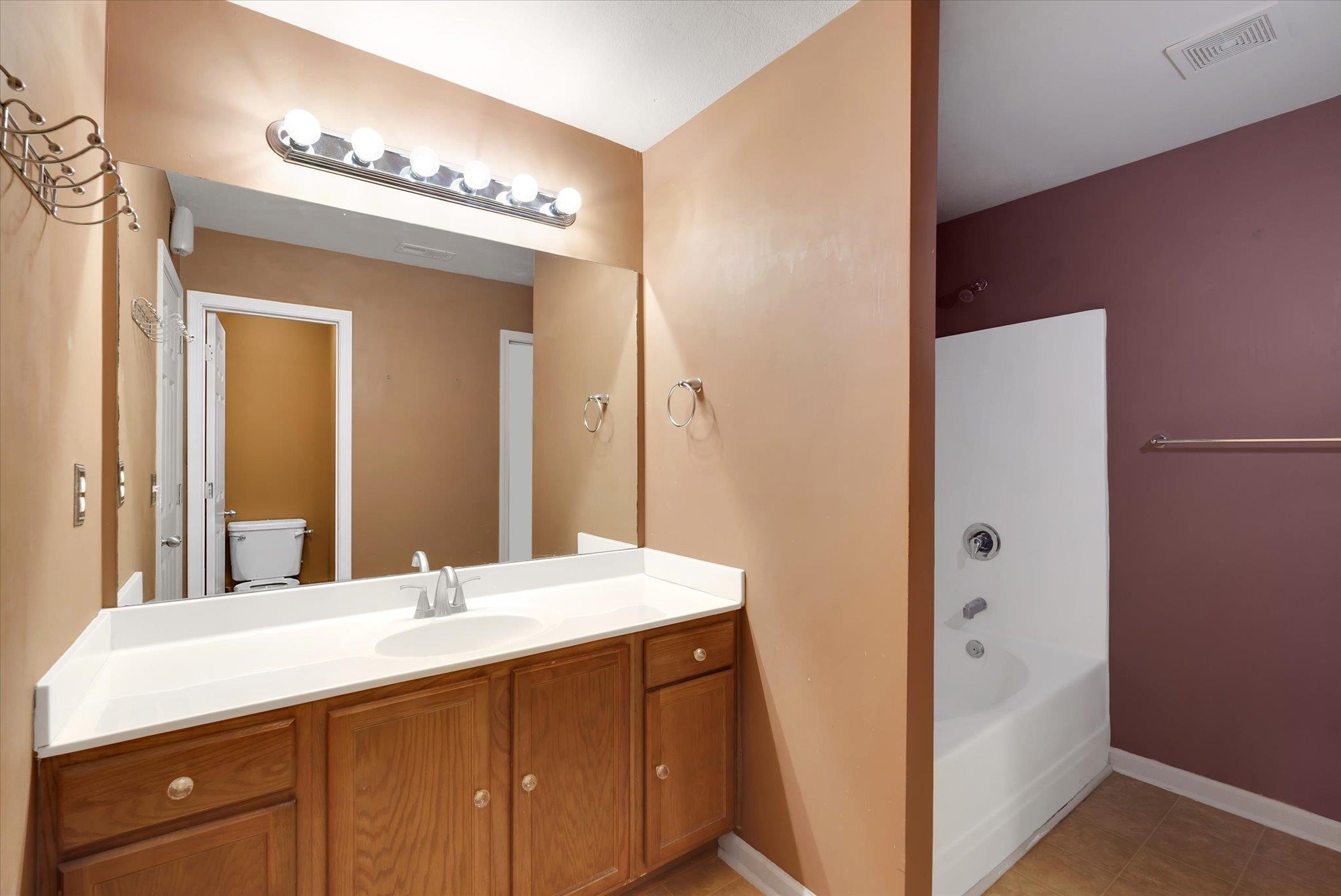 113 China Berry Court Property Photo 20