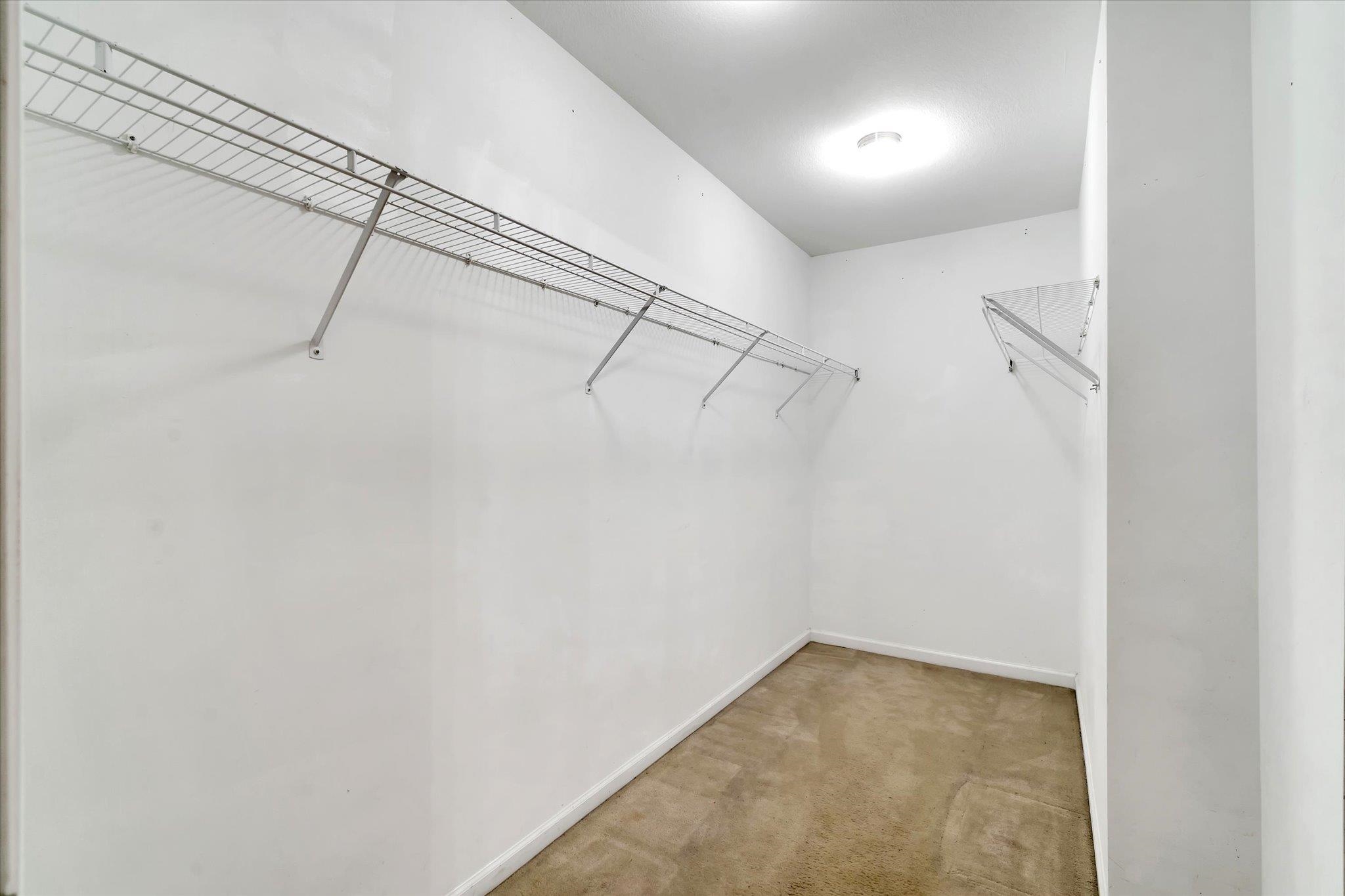 113 China Berry Court Property Photo 21