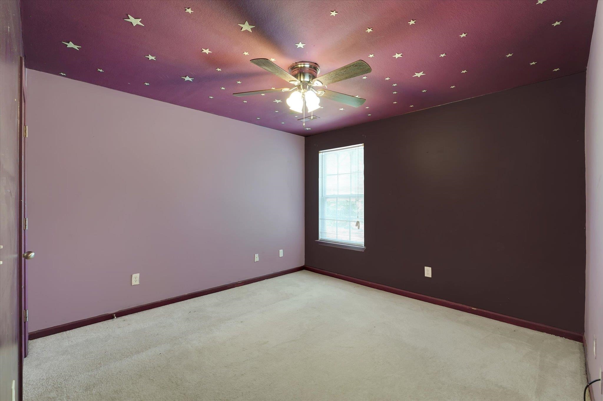 113 China Berry Court Property Photo 22