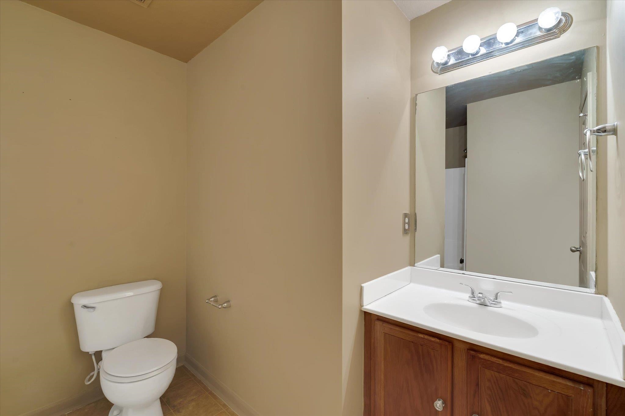 113 China Berry Court Property Photo 23