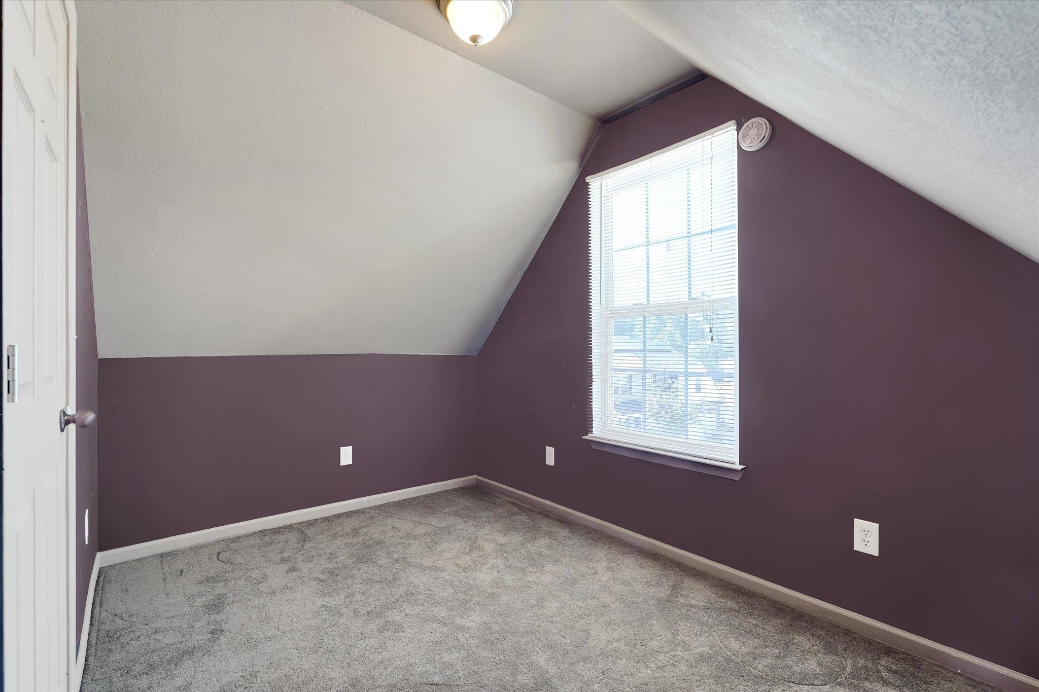 113 China Berry Court Property Photo 26