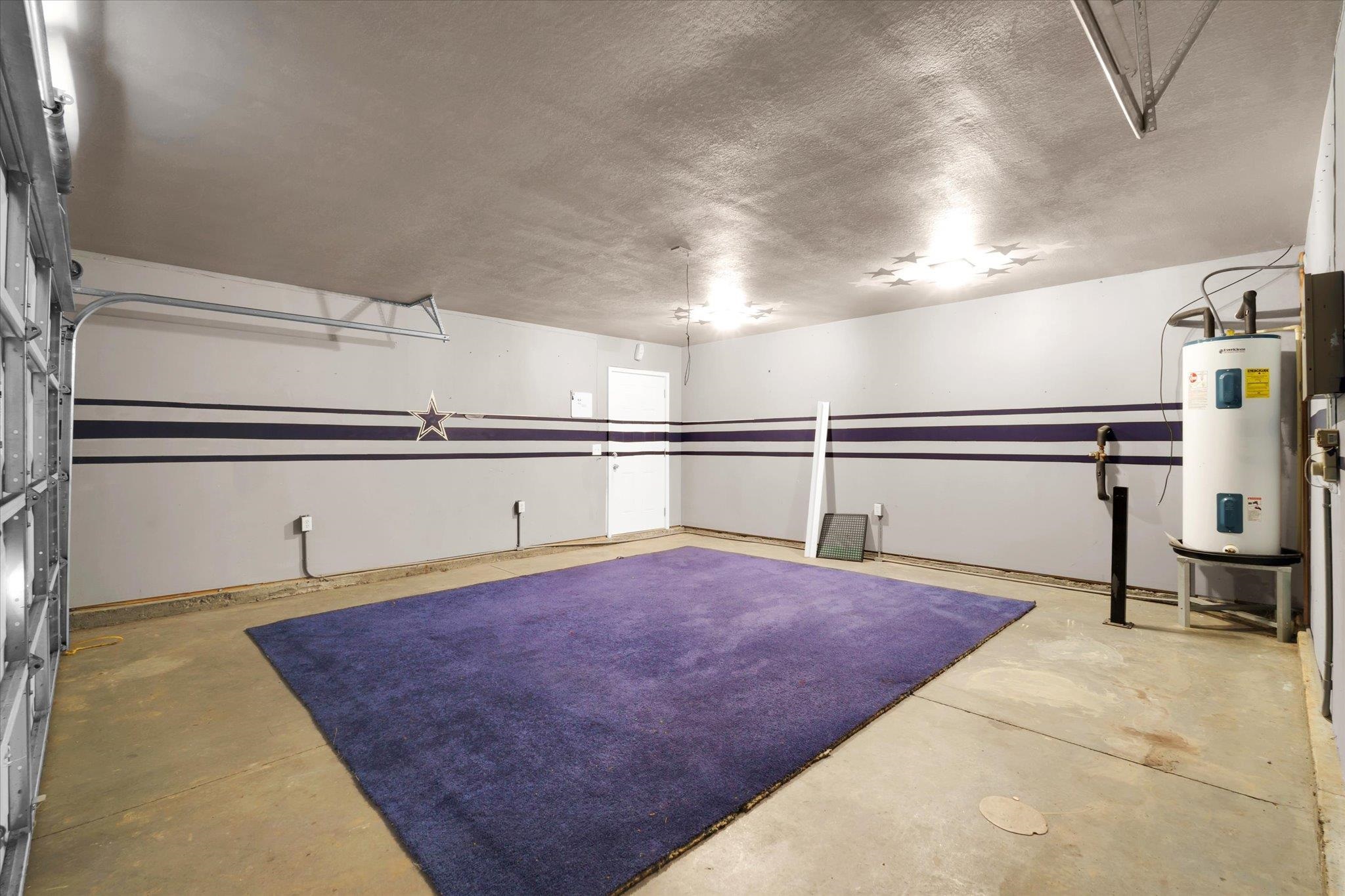 113 China Berry Court Property Photo 28
