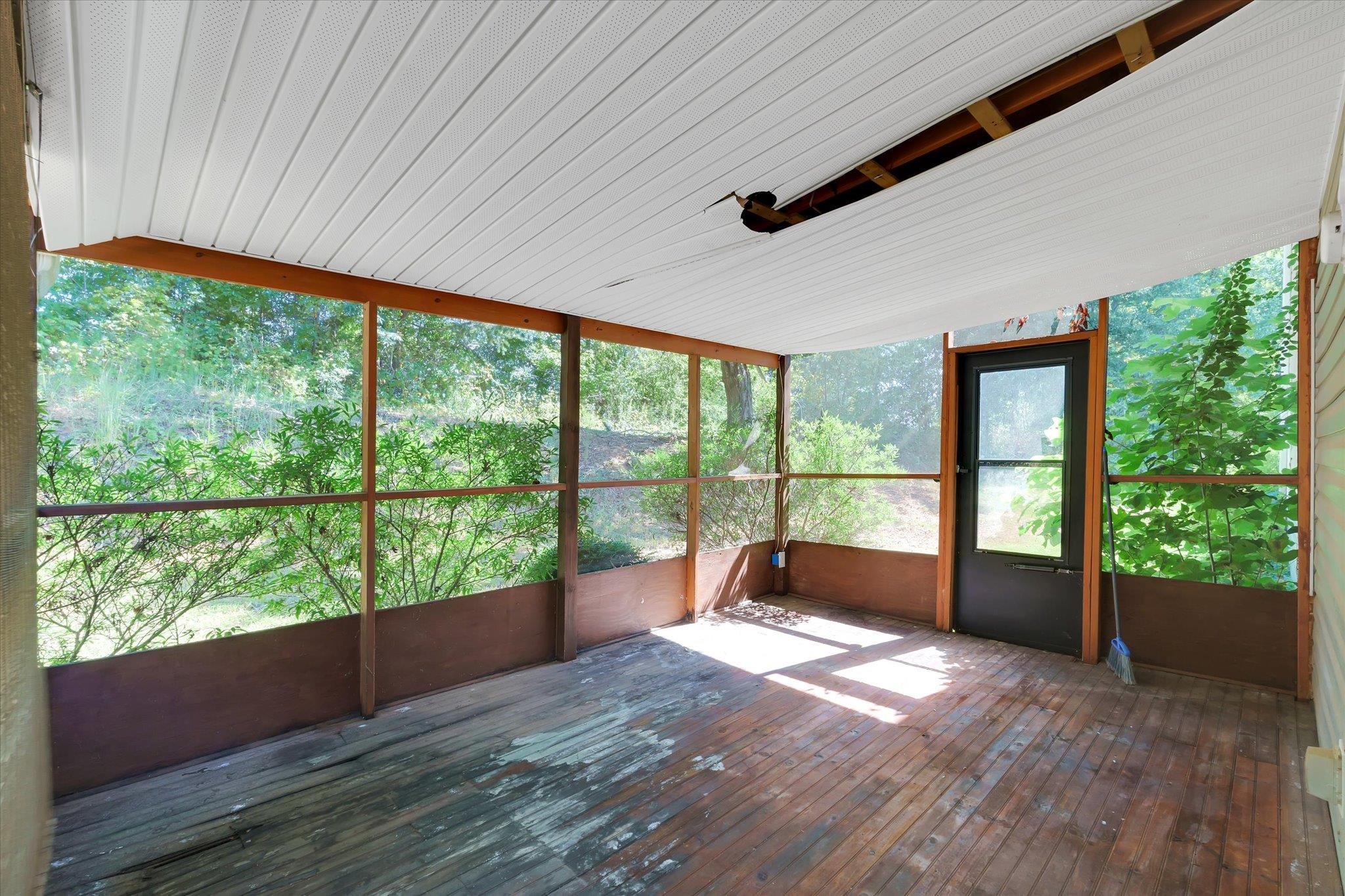 113 China Berry Court Property Photo 29