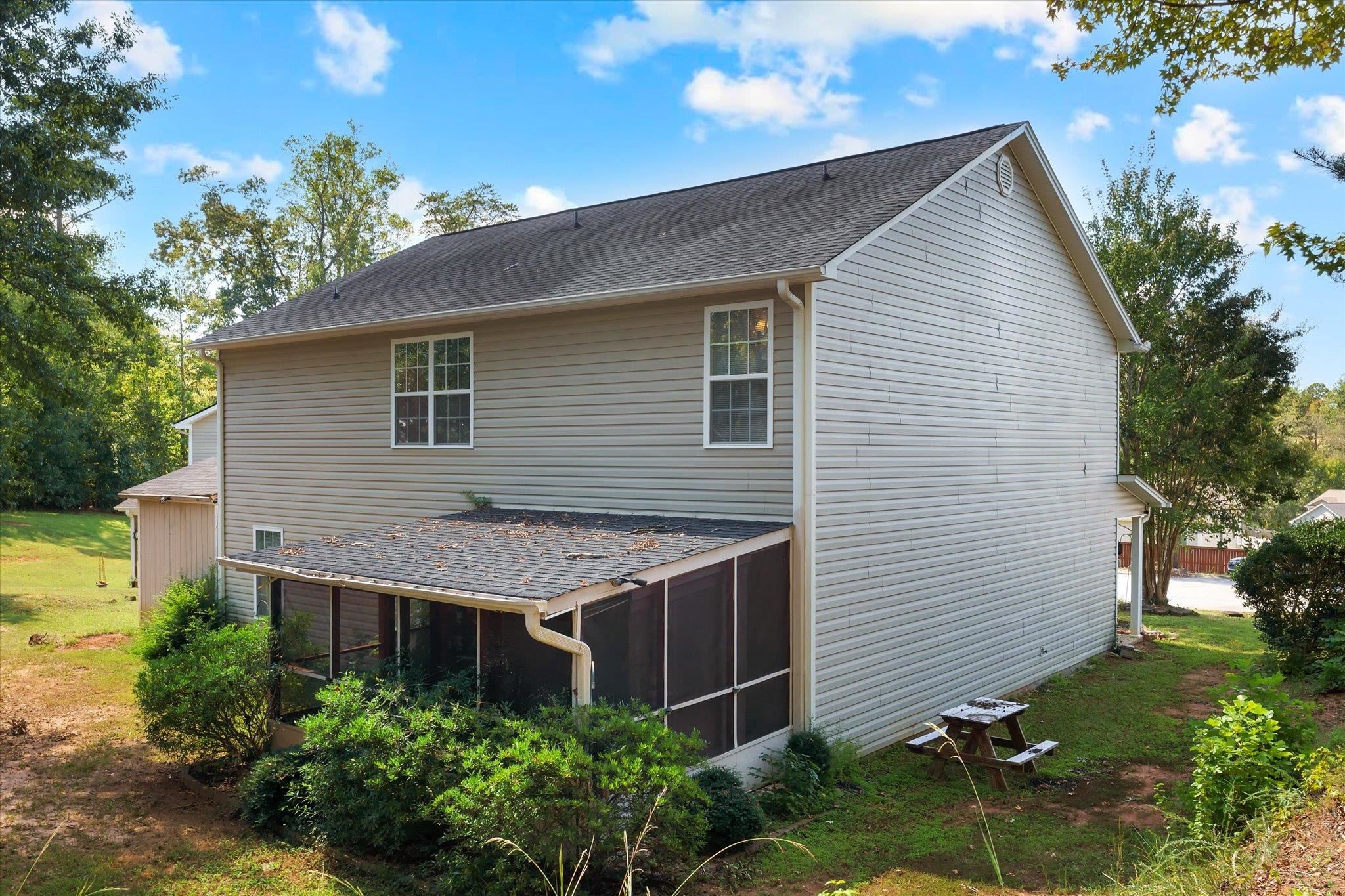 113 China Berry Court Property Photo 32