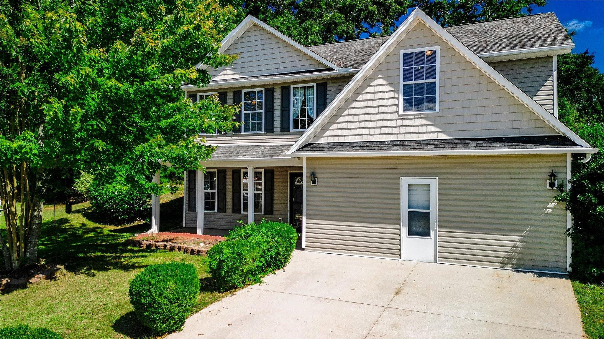 113 China Berry Court Property Photo 36