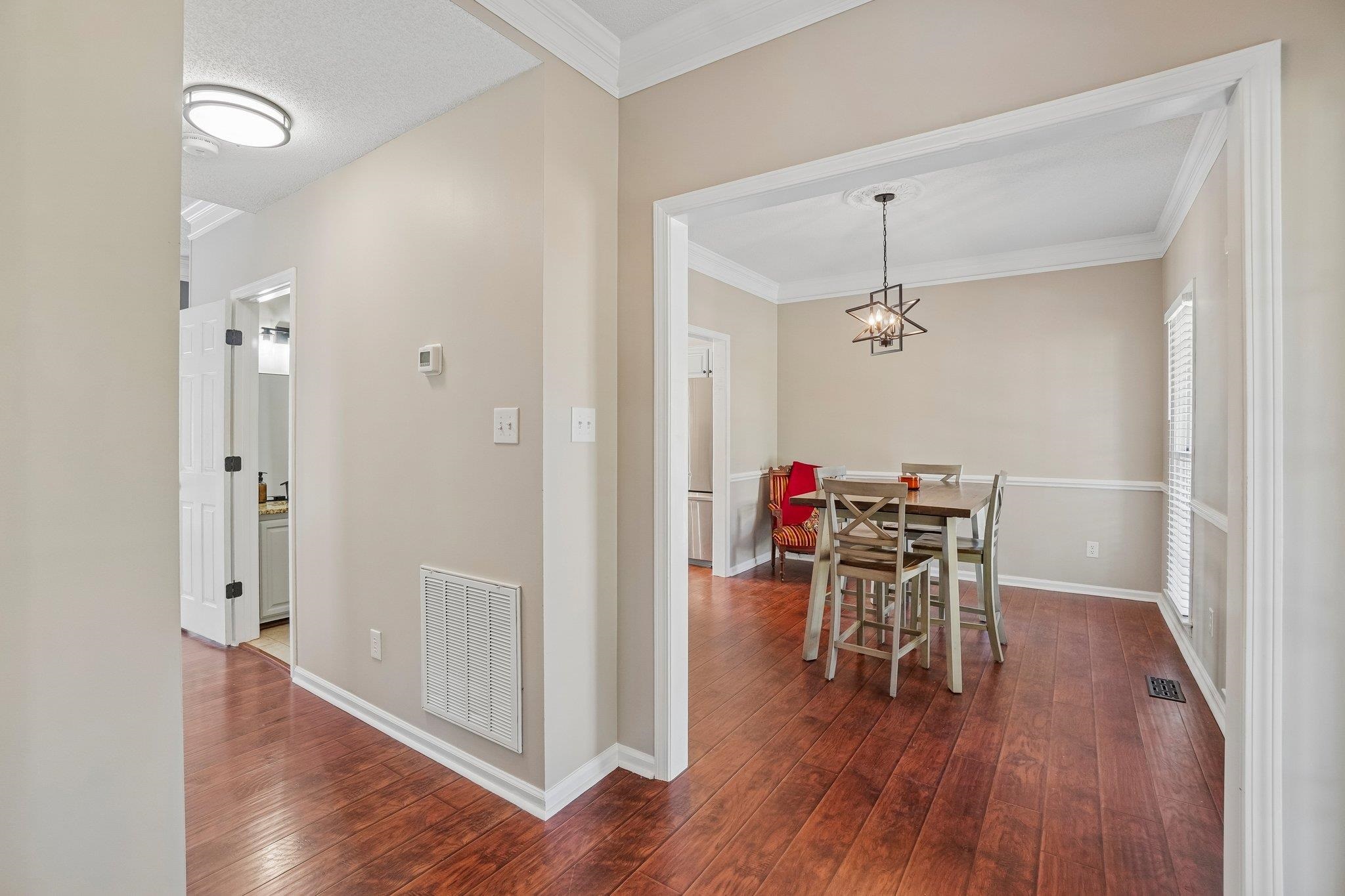 287 Hunters Pointe Drive Property Photo 18