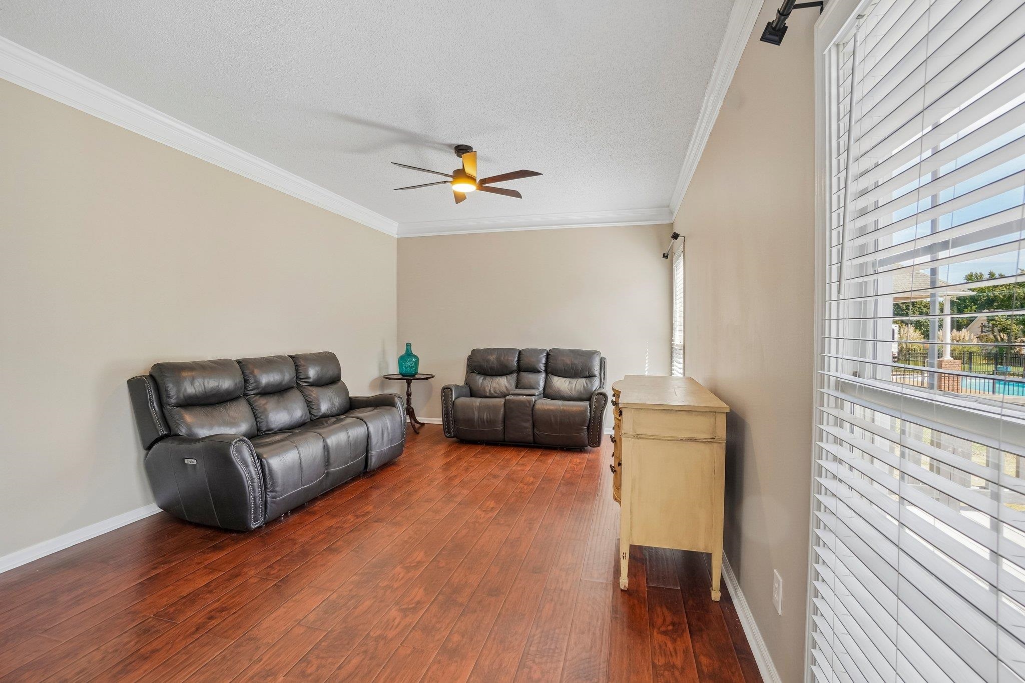 287 Hunters Pointe Drive Property Photo 20