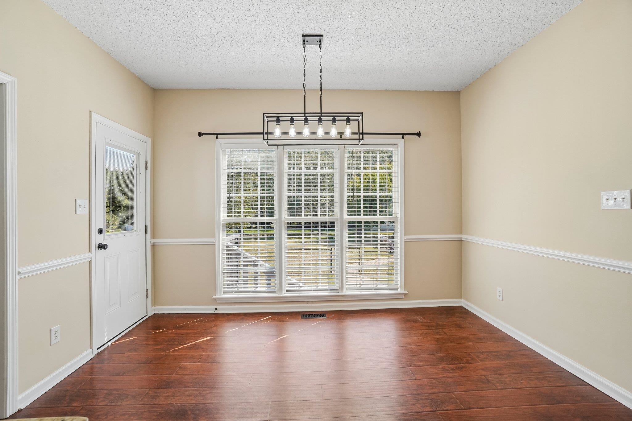 287 Hunters Pointe Drive Property Photo 23