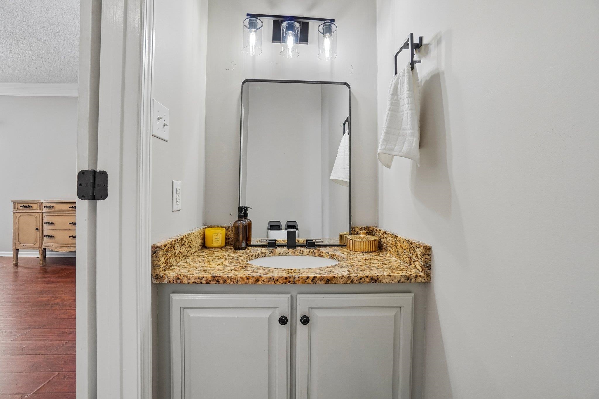 287 Hunters Pointe Drive Property Photo 30
