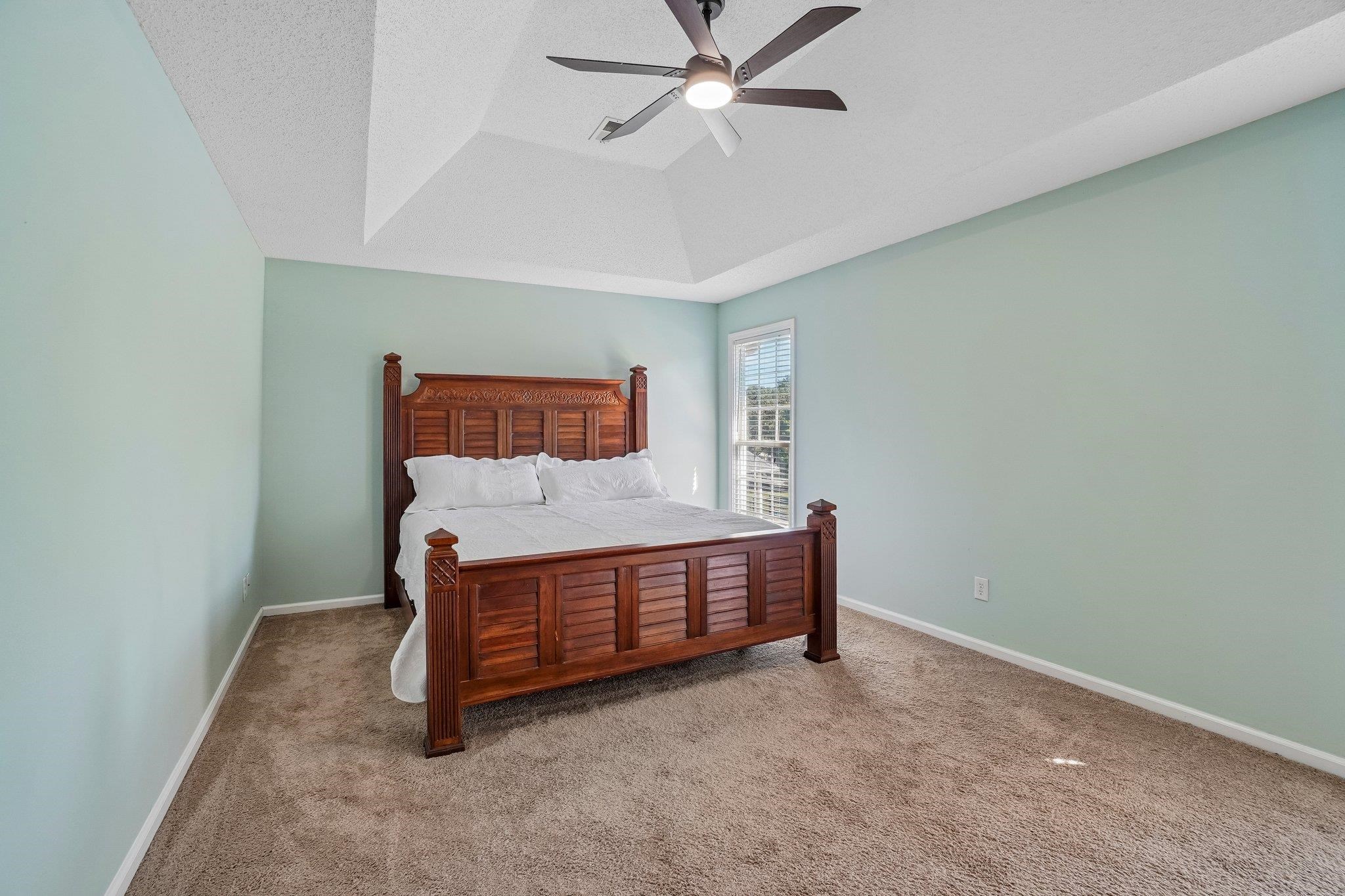 287 Hunters Pointe Drive Property Photo 31
