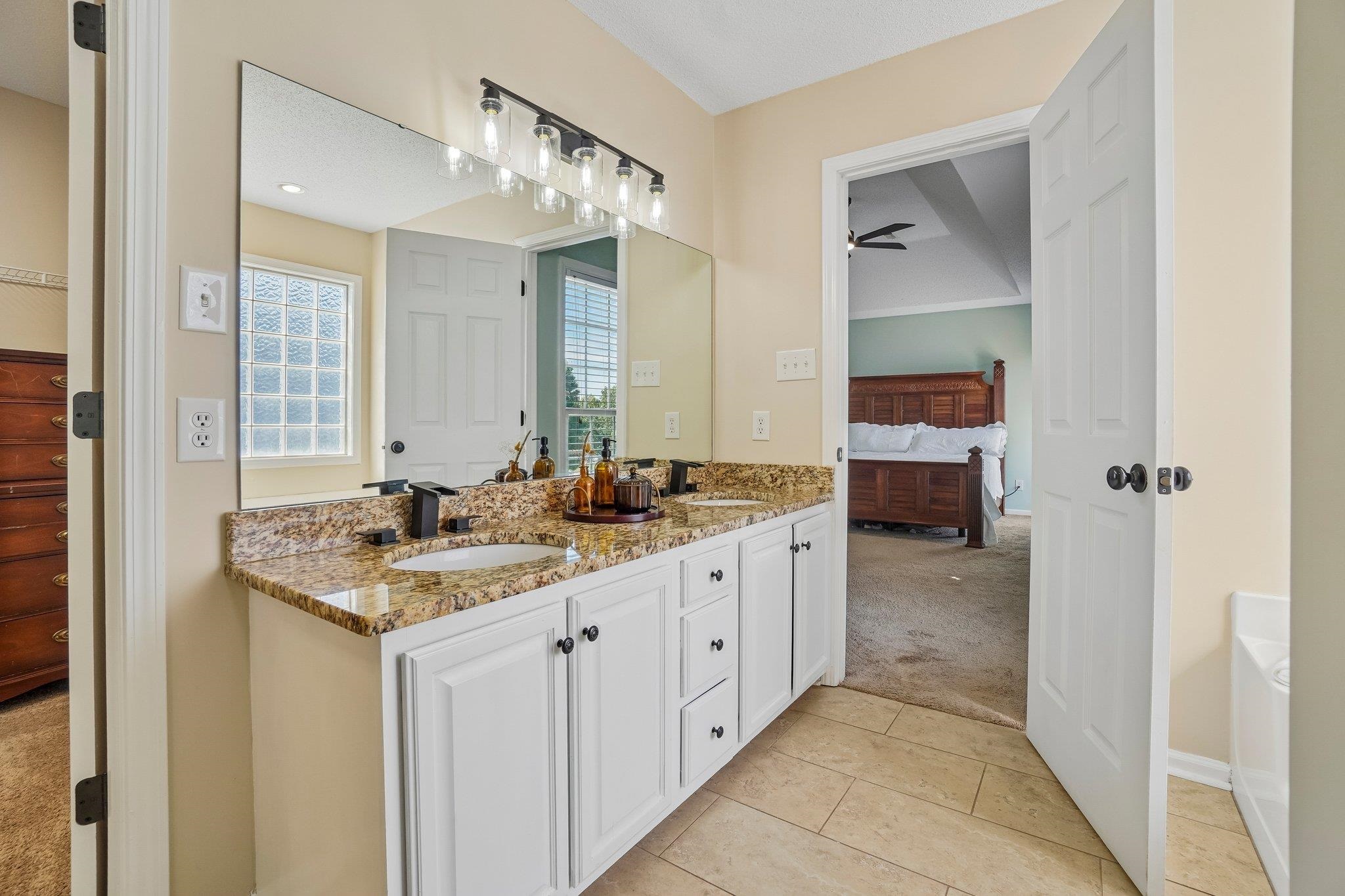 287 Hunters Pointe Drive Property Photo 34