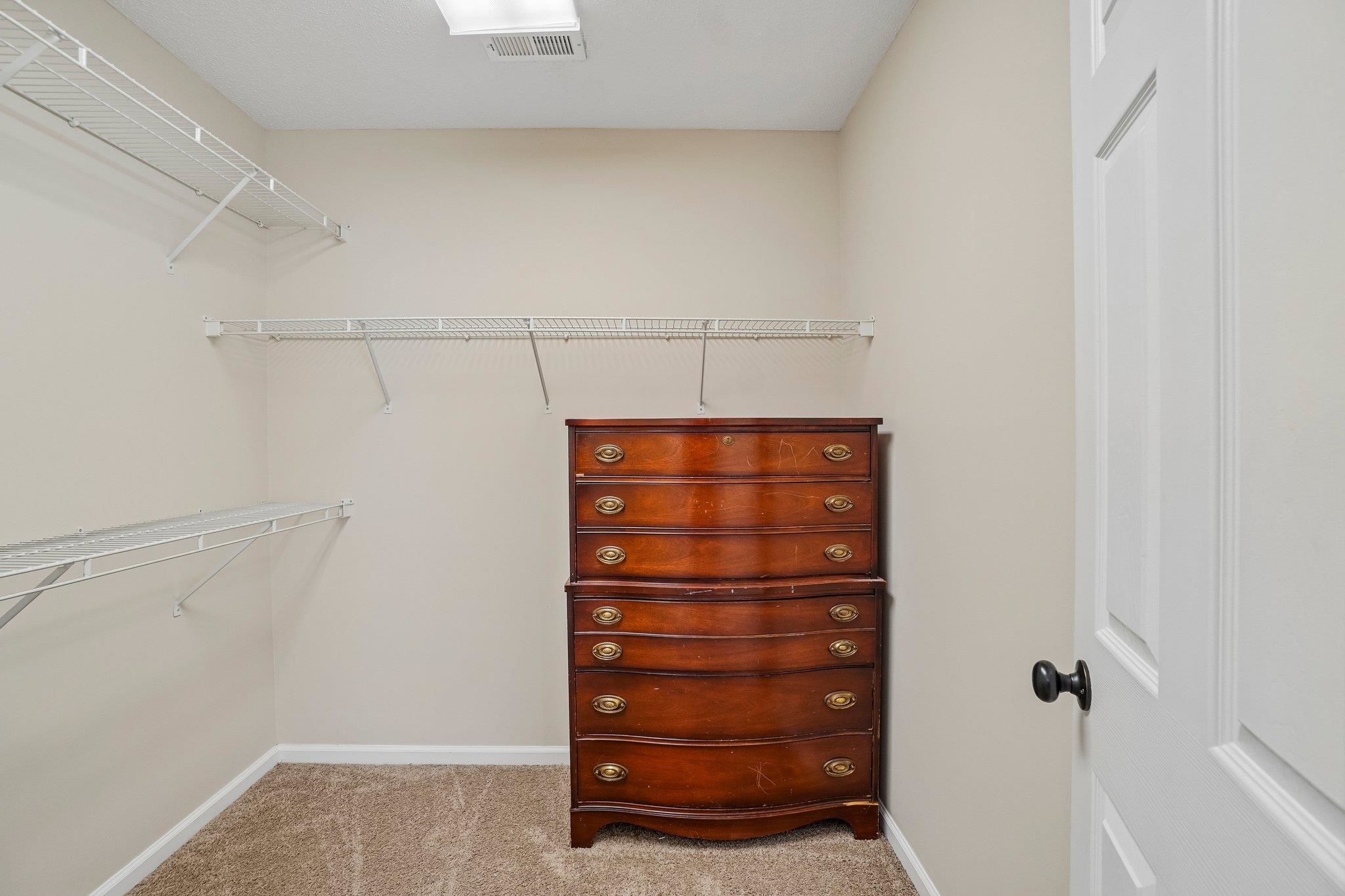 287 Hunters Pointe Drive Property Photo 35