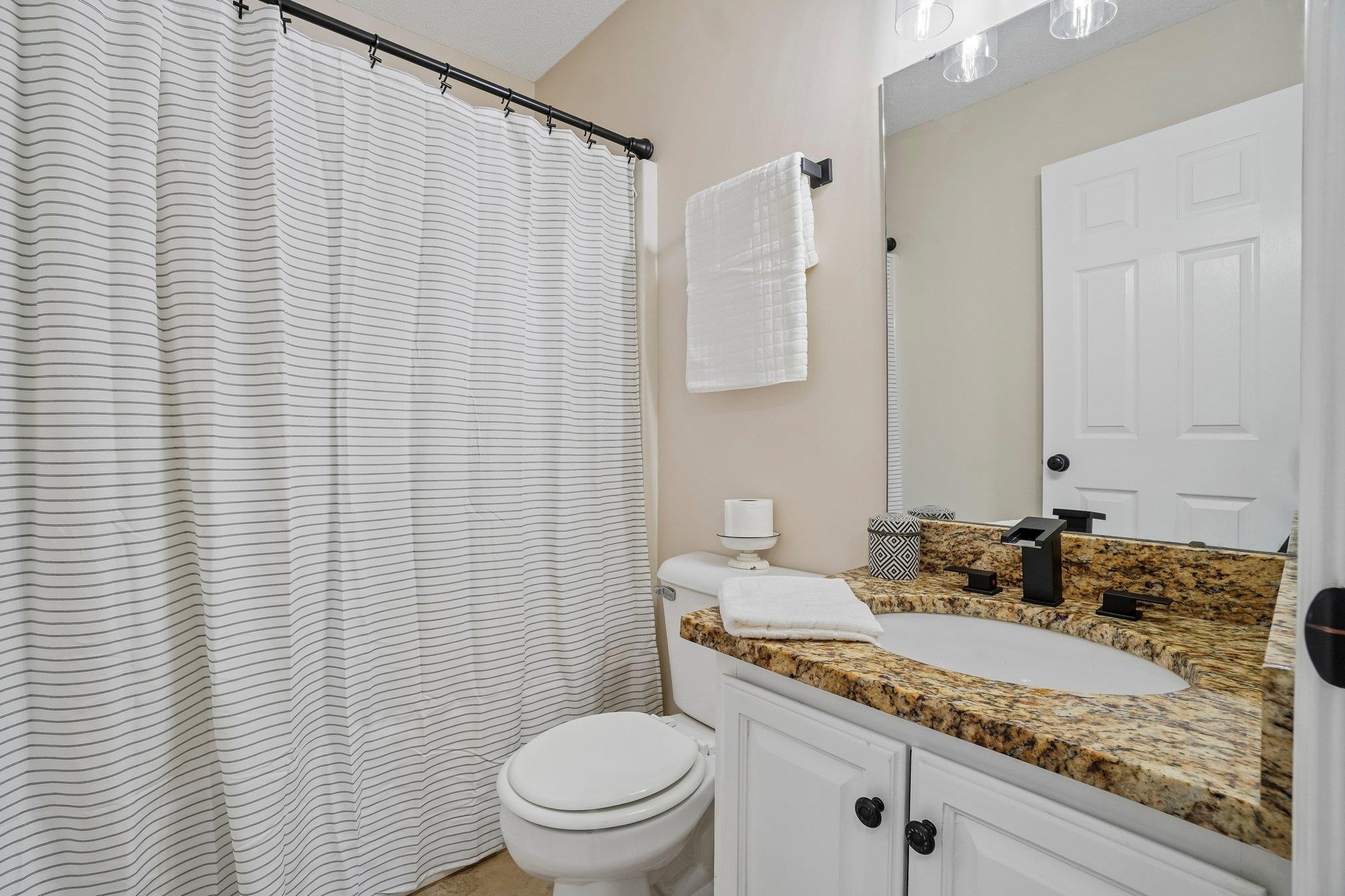 287 Hunters Pointe Drive Property Photo 39
