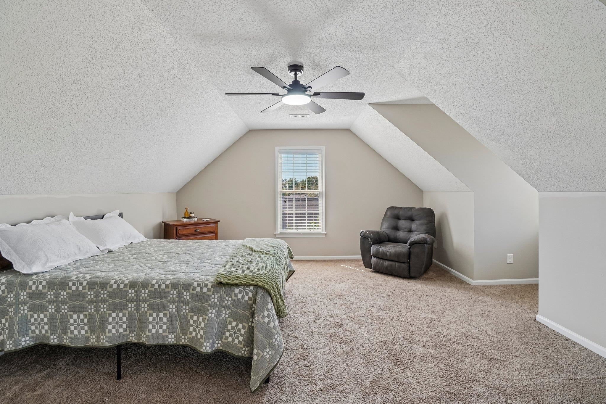 287 Hunters Pointe Drive Property Photo 41