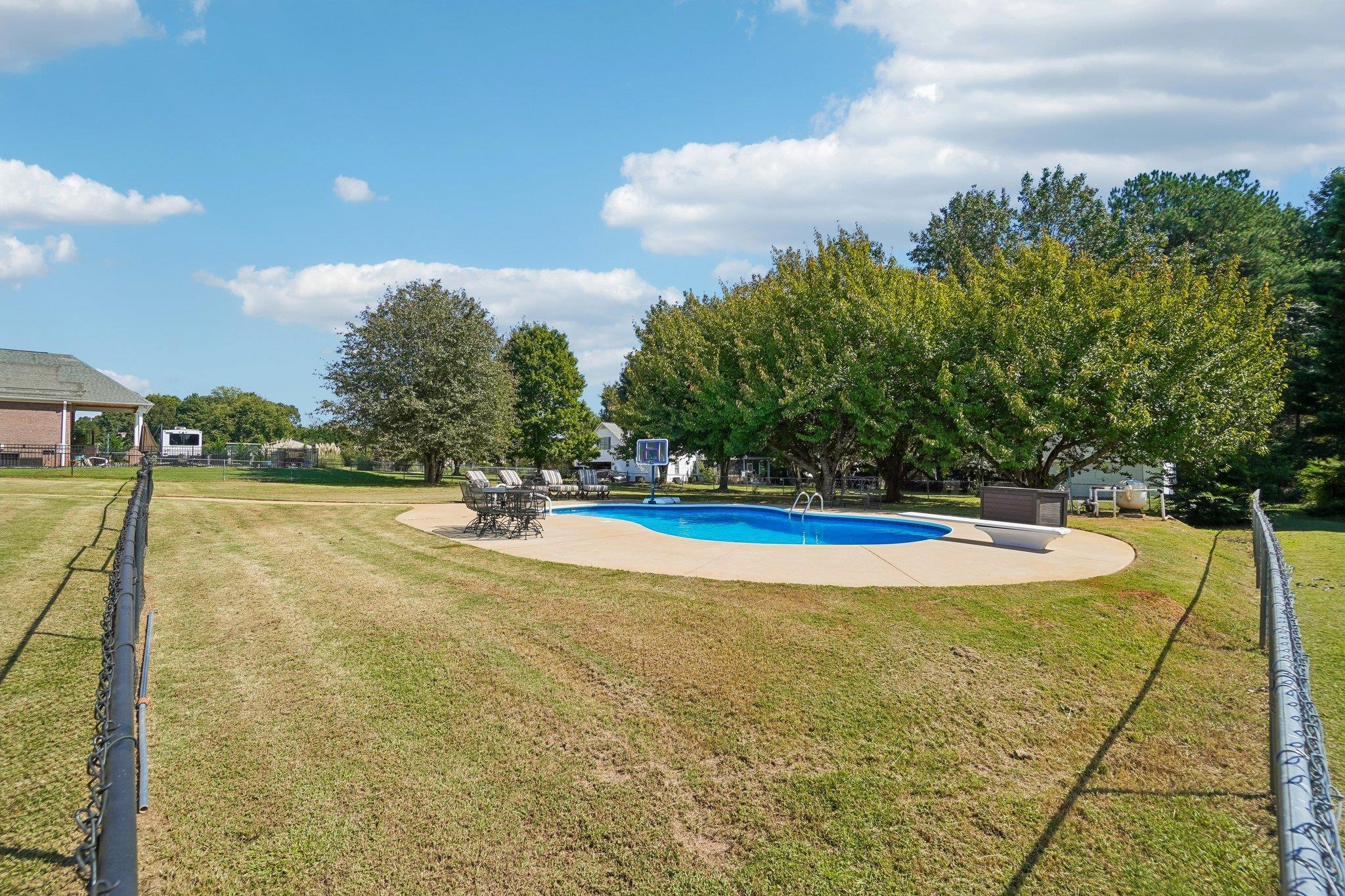287 Hunters Pointe Drive Property Photo 46