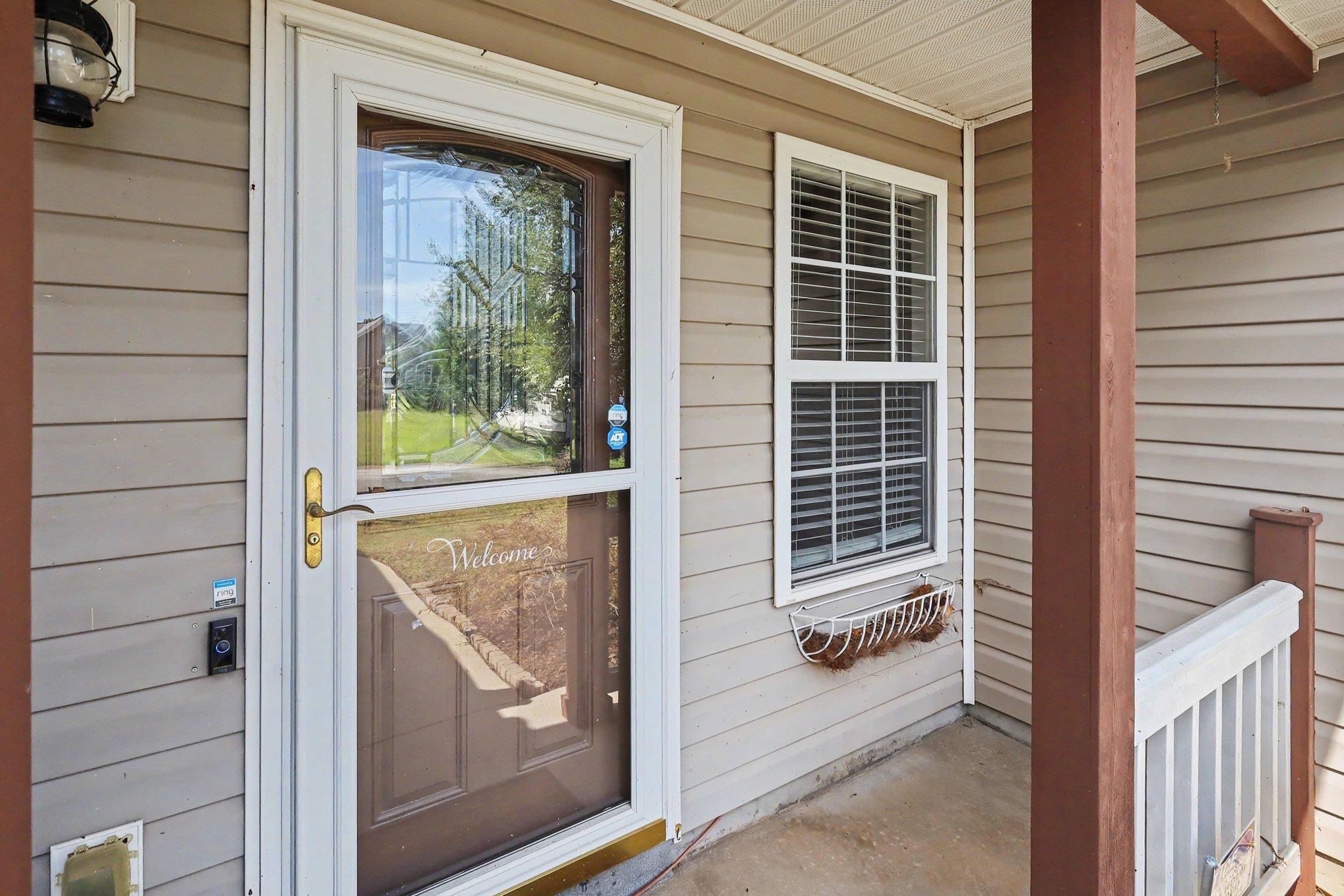 744 White Cloud Drive Property Photo 3
