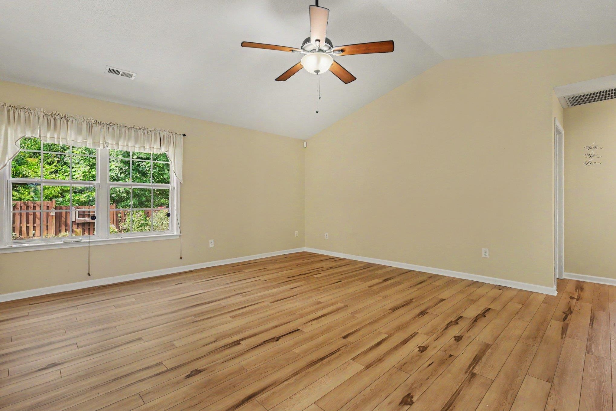 744 White Cloud Drive Property Photo 7