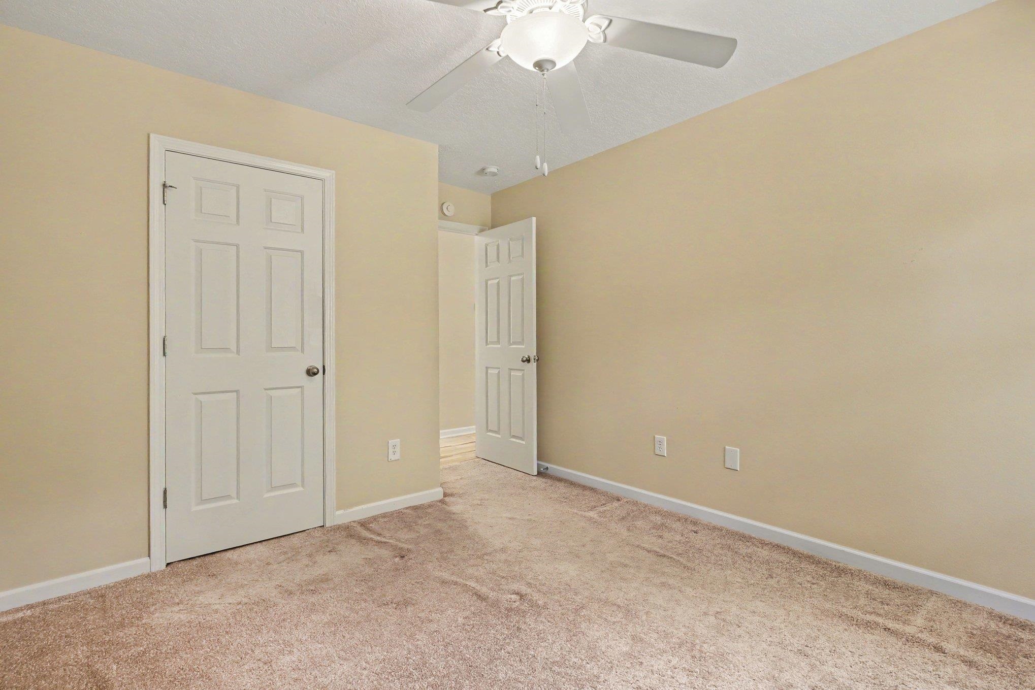744 White Cloud Drive Property Photo 14