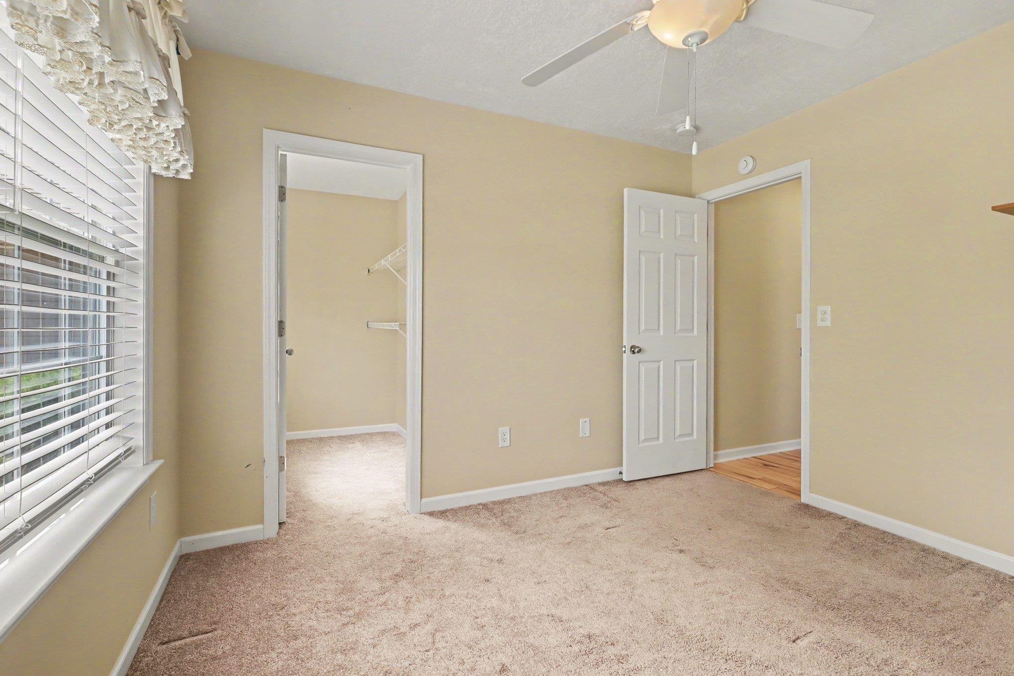 744 White Cloud Drive Property Photo 15