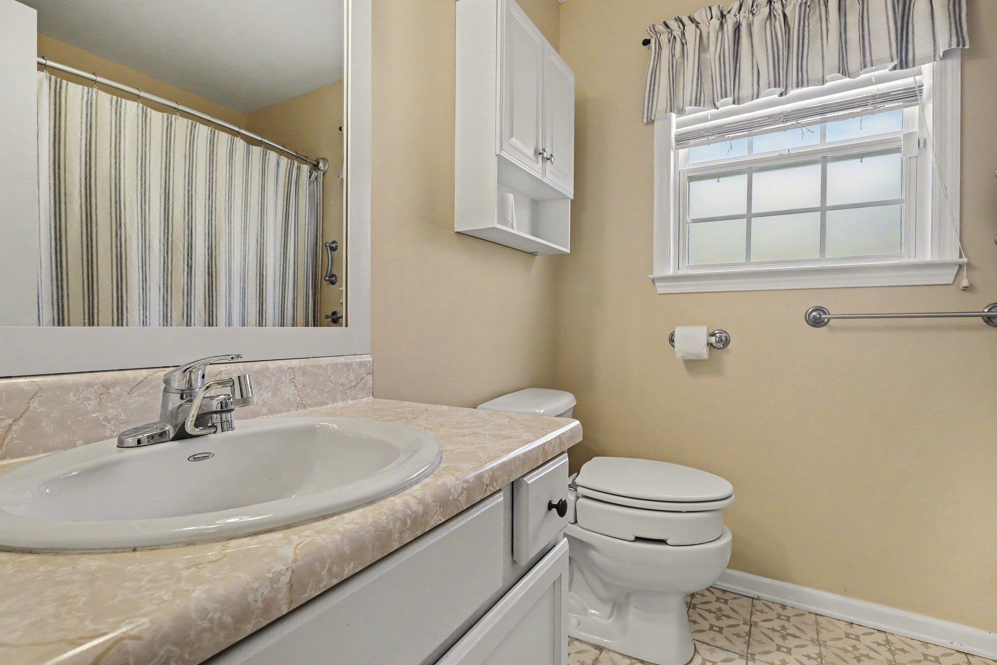 744 White Cloud Drive Property Photo 16
