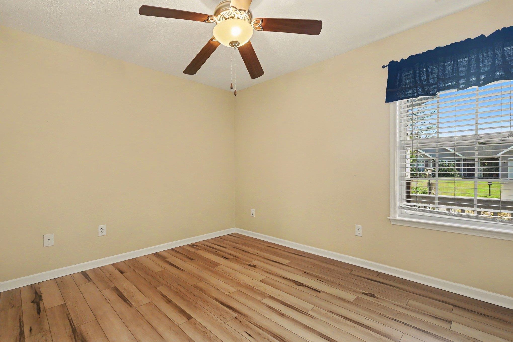 744 White Cloud Drive Property Photo 17