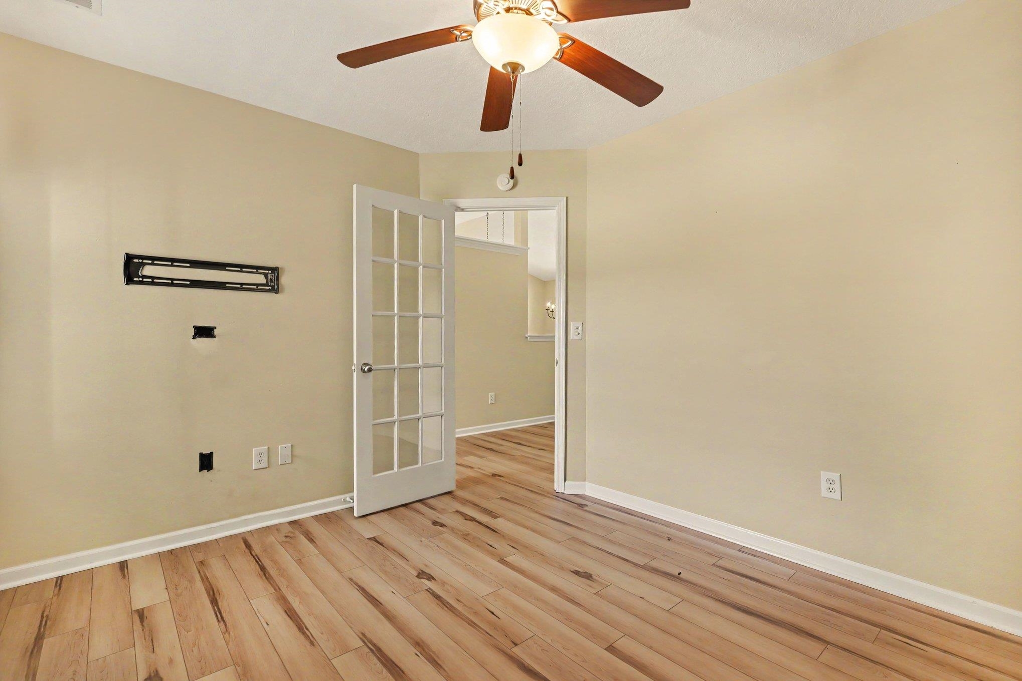 744 White Cloud Drive Property Photo 18