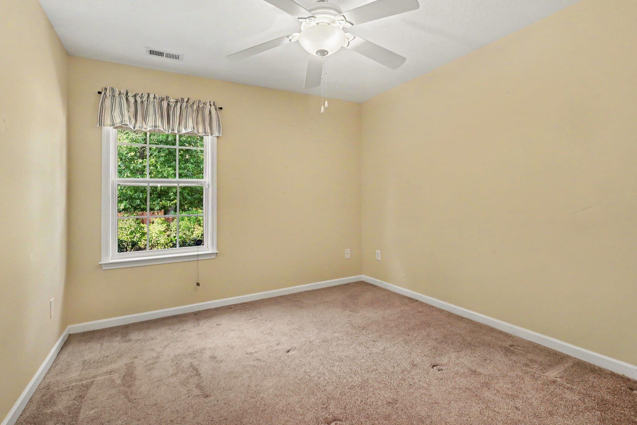 744 White Cloud Drive Property Photo 19